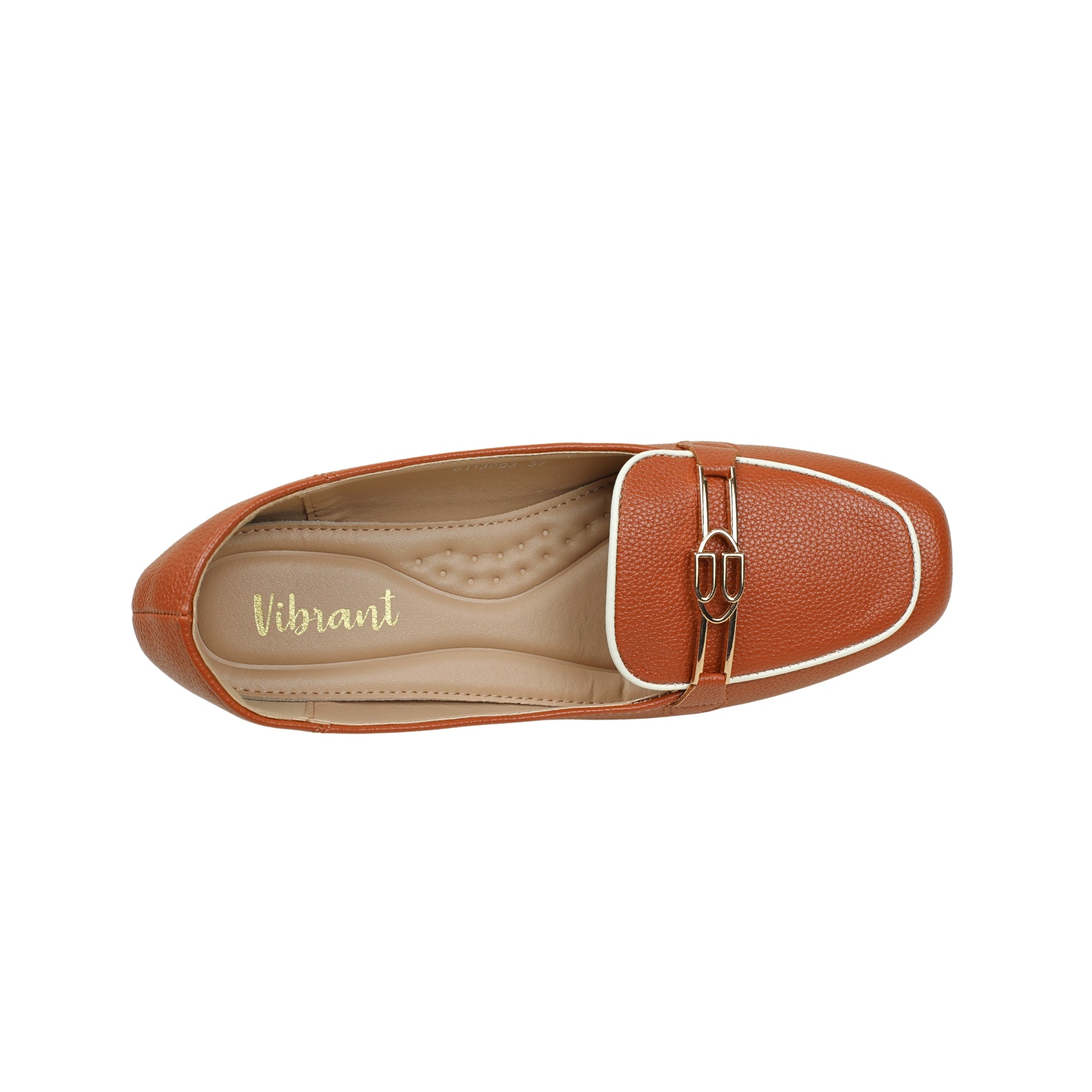 VIBRANT WOMEN'S  COURT  SHOES