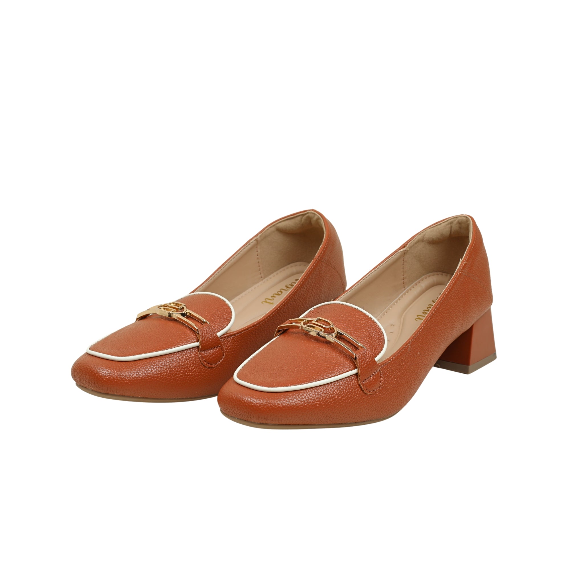 VIBRANT WOMEN'S  COURT  SHOES