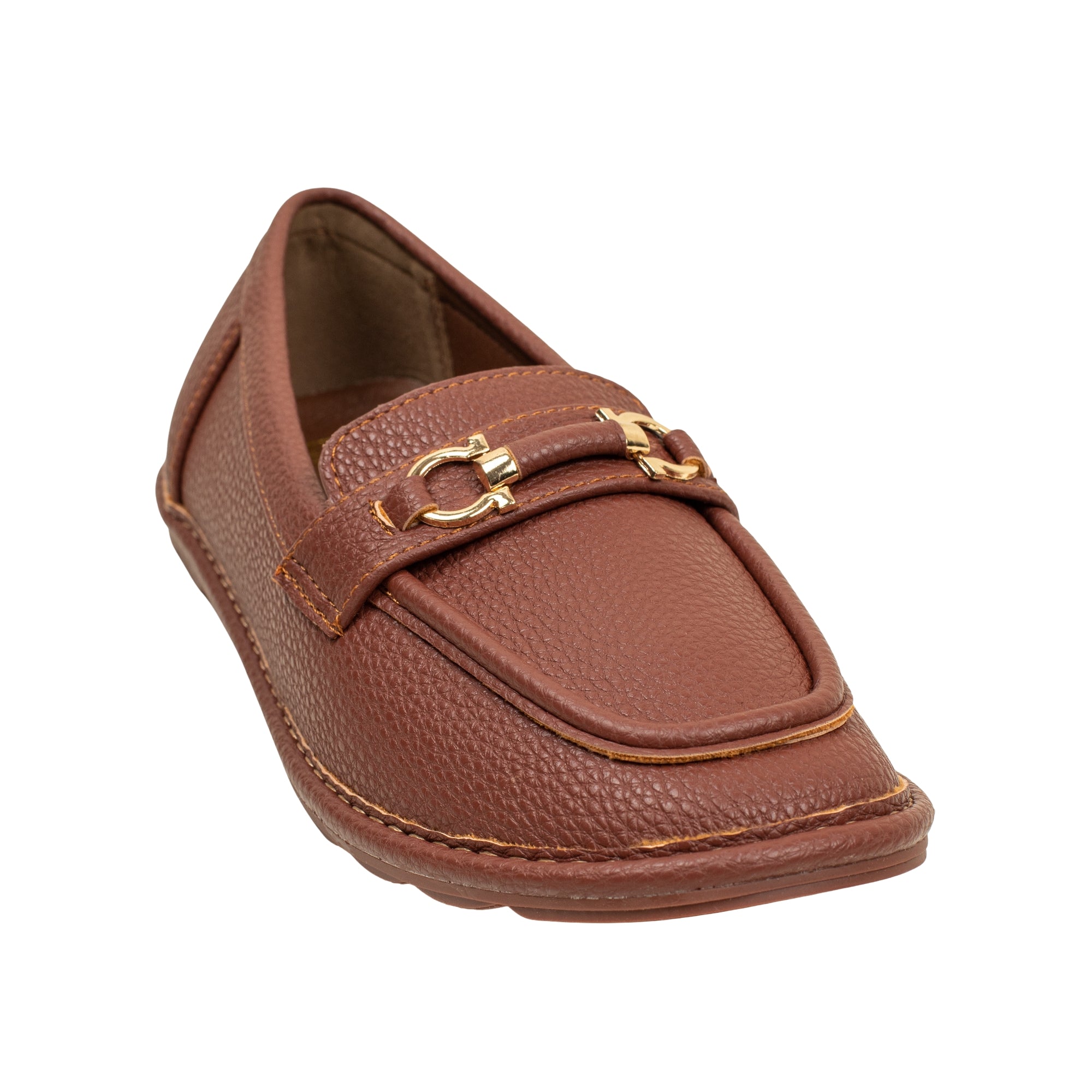 VIBRANT COMFY  LADIES SHOES