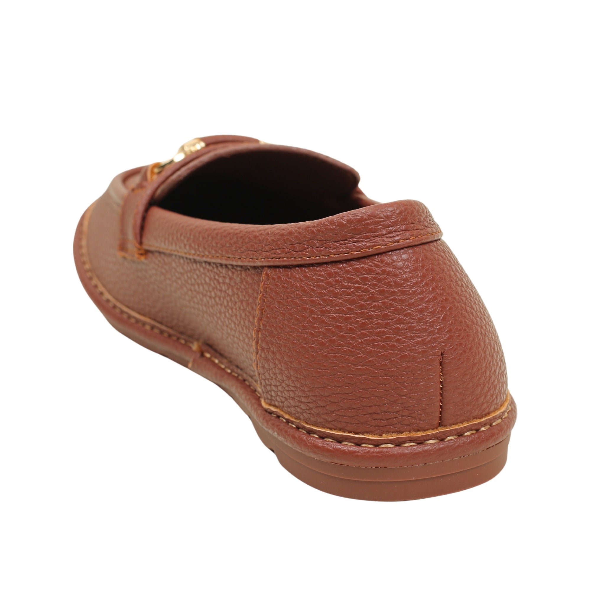 VIBRANT COMFY  LADIES SHOES - Vibrantbd.com