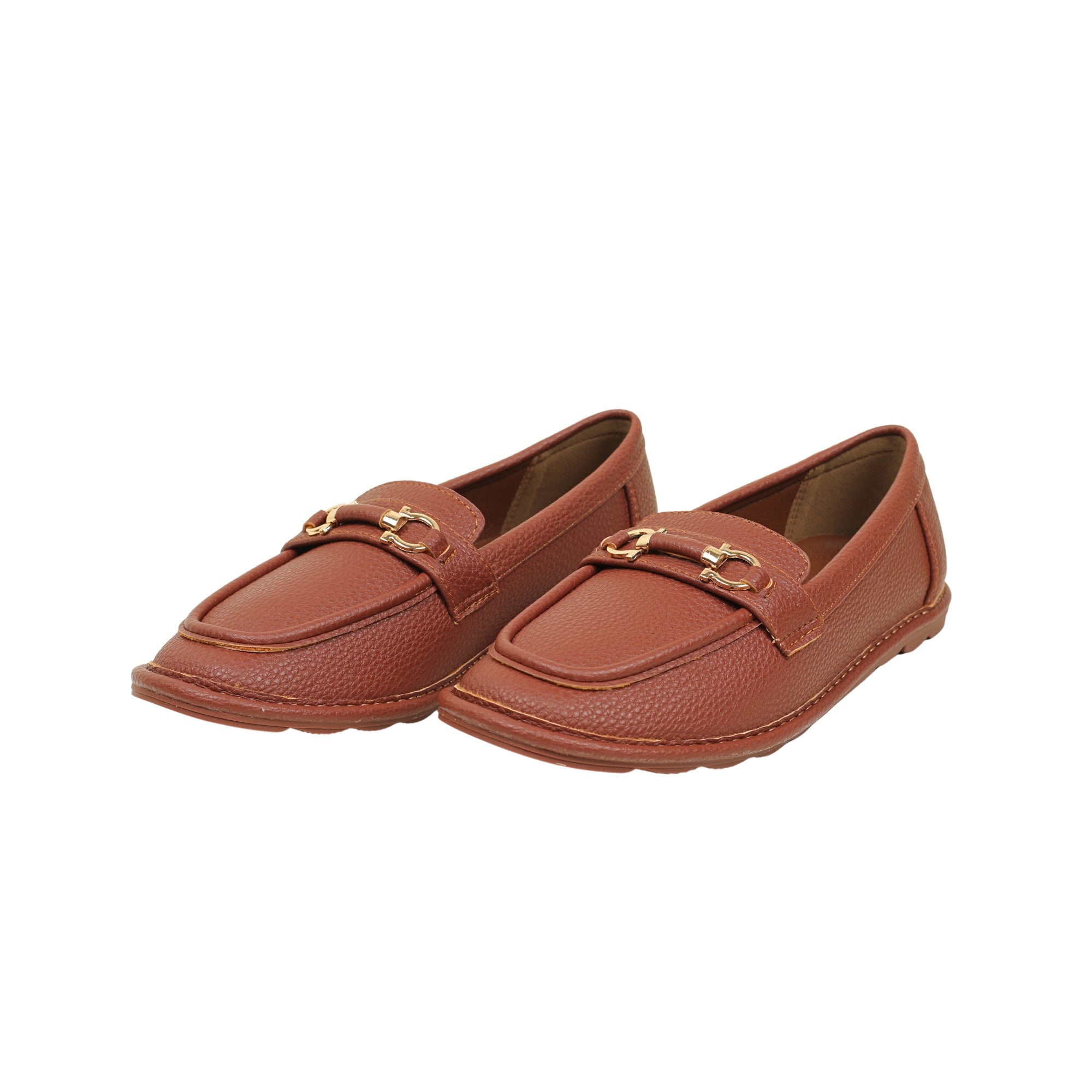 VIBRANT COMFY  LADIES SHOES - Vibrantbd.com