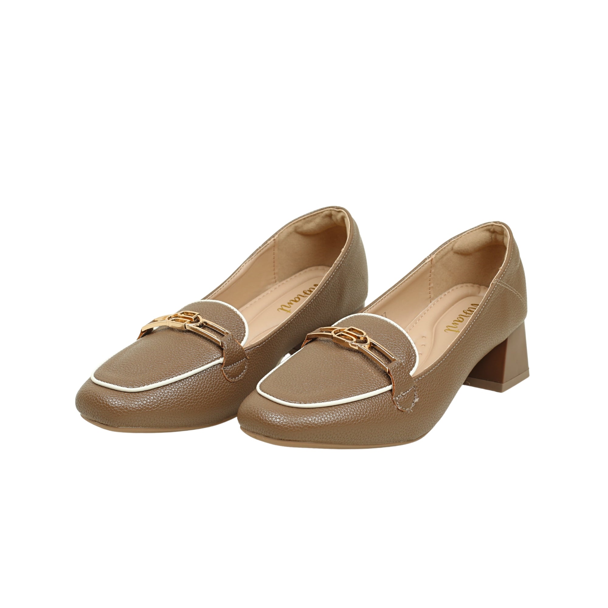 VIBRANT WOMEN'S  COURT  SHOES