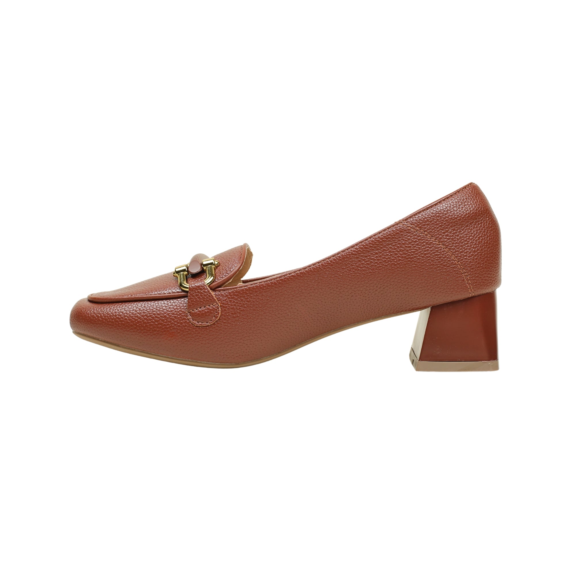 VIBRANT WOMEN'S  COURT  SHOES - Vibrantbd.com