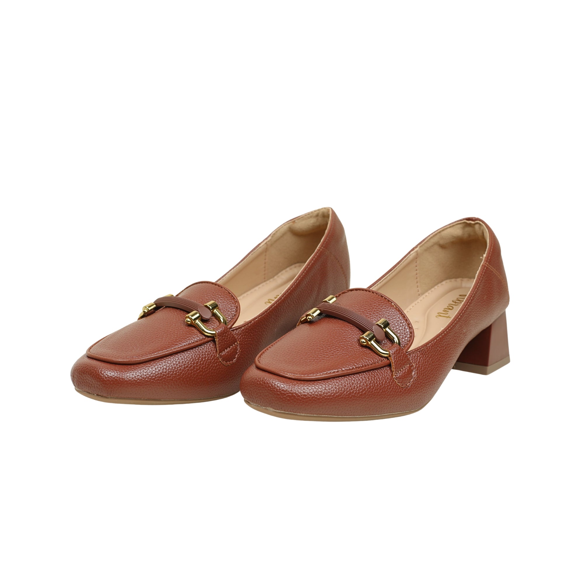 VIBRANT WOMEN'S  COURT  SHOES - Vibrantbd.com