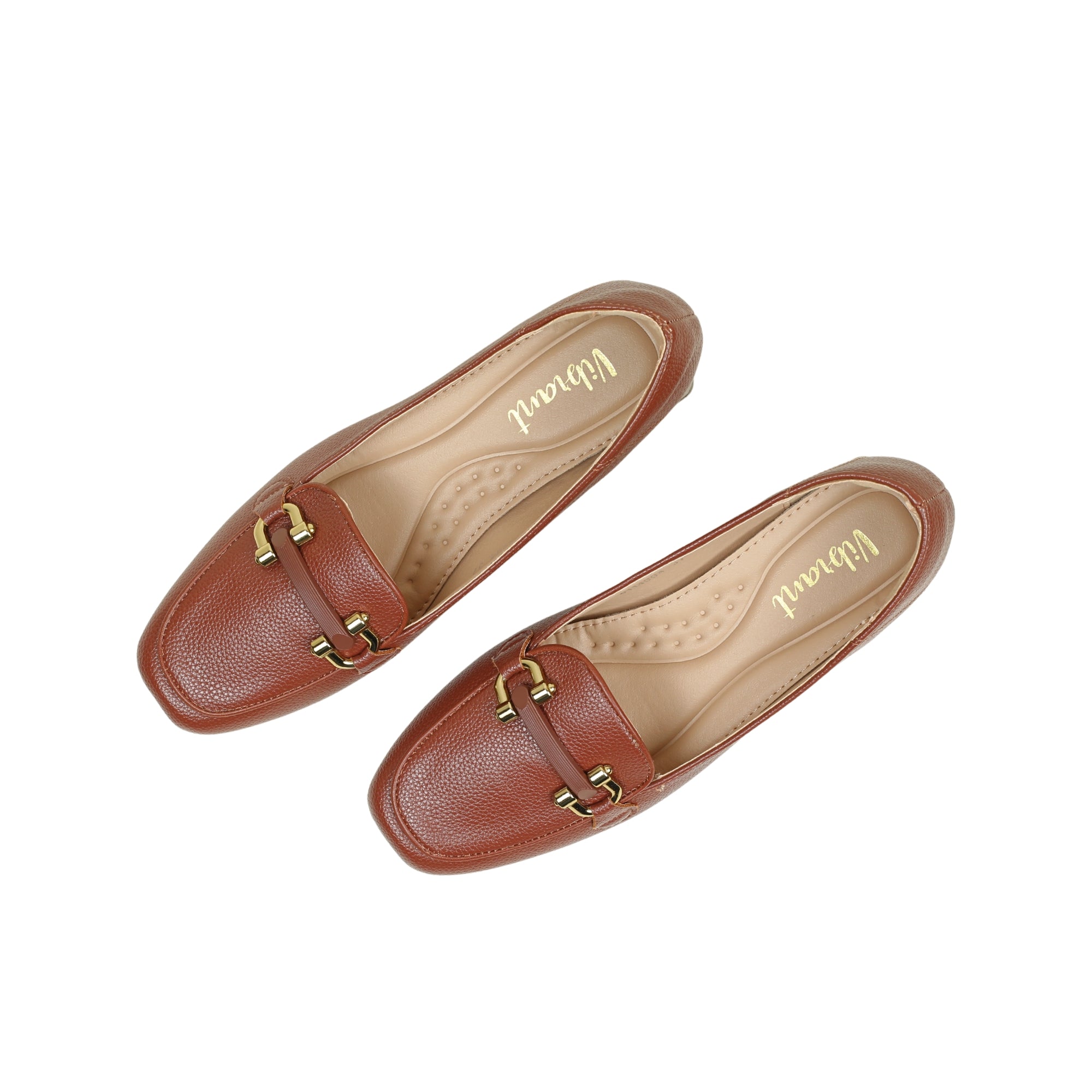 VIBRANT WOMEN'S  COURT  SHOES - Vibrantbd.com