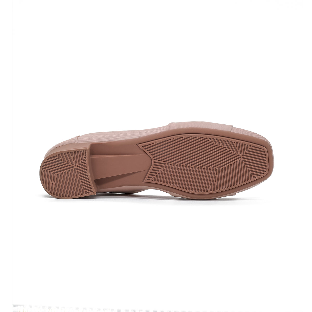 VIBRANT LADIES BALLERINA SHOE