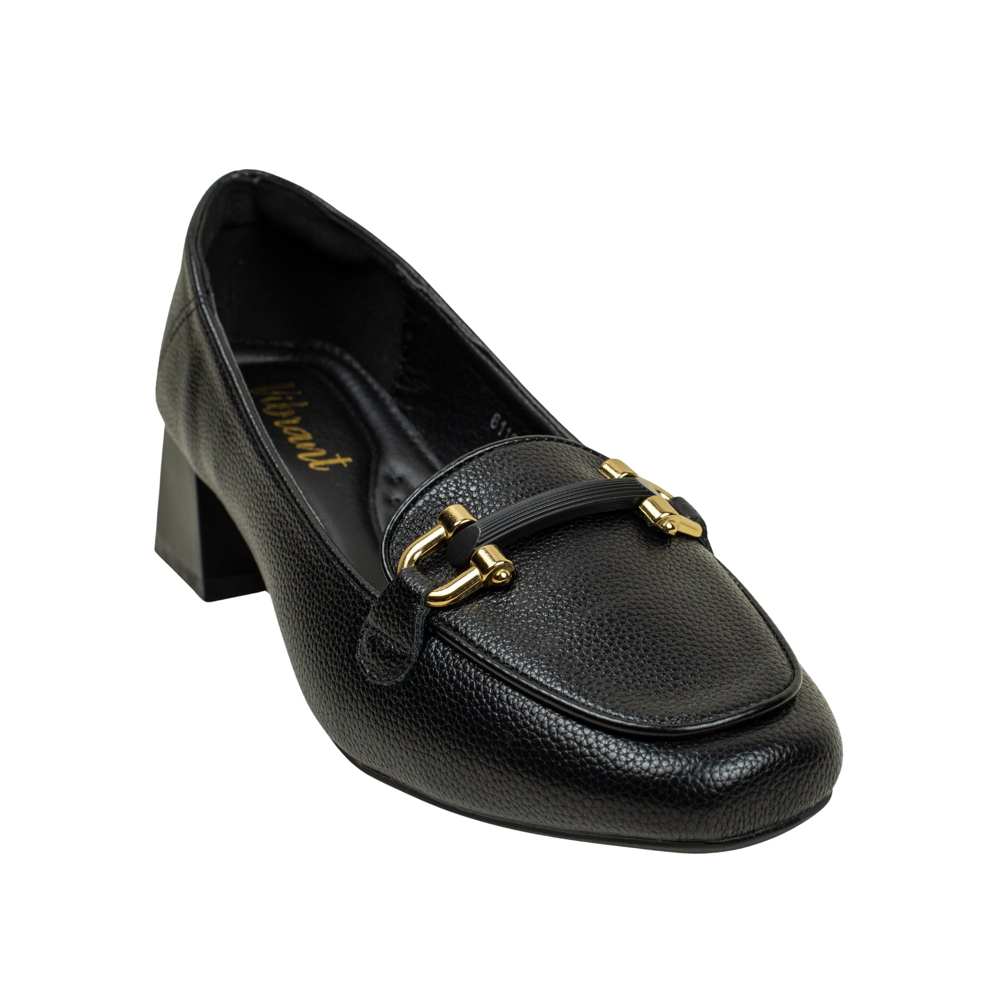 VIBRANT WOMEN'S  COURT  SHOES