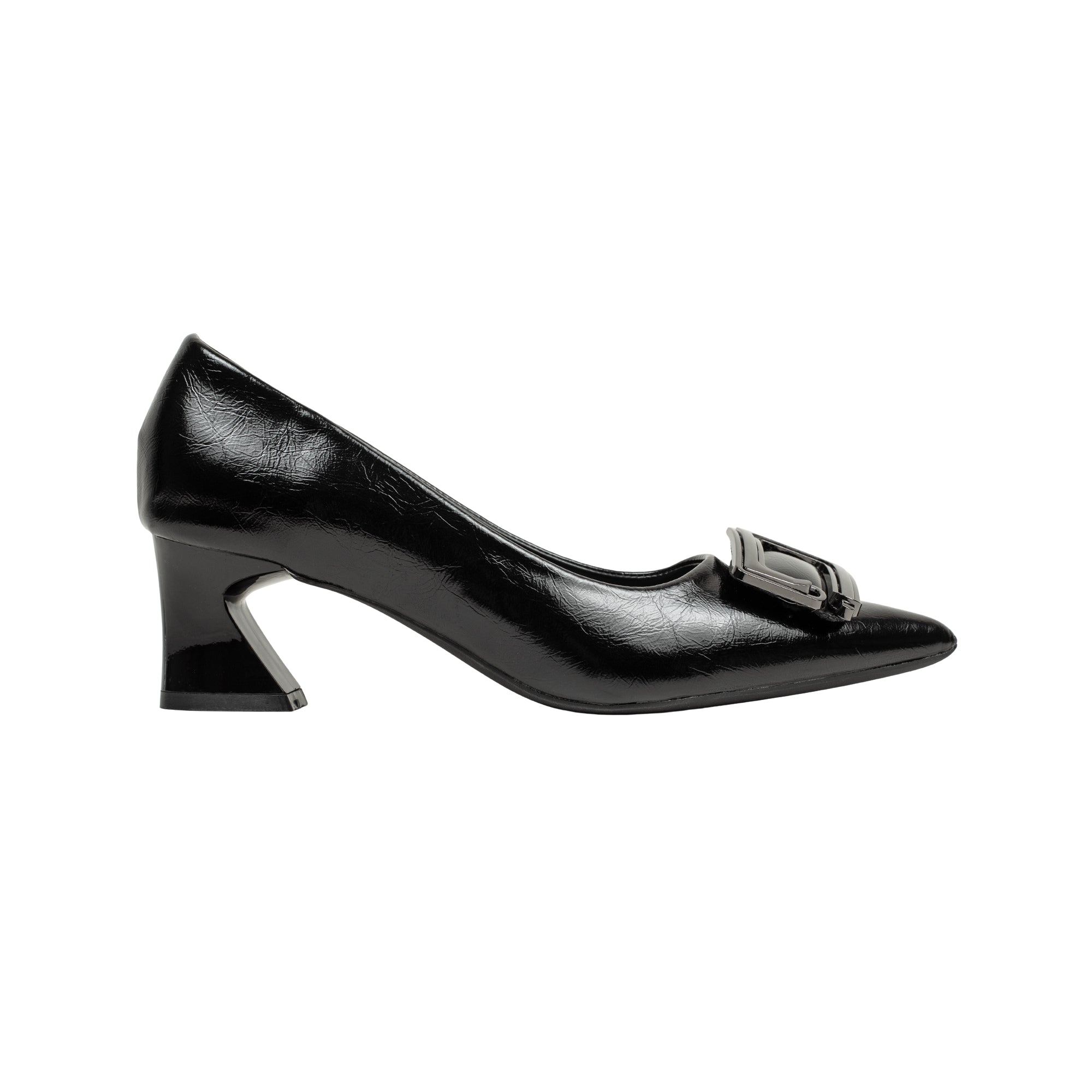 VIBRANT WOMEN'S PUMP OR COURT SHOES