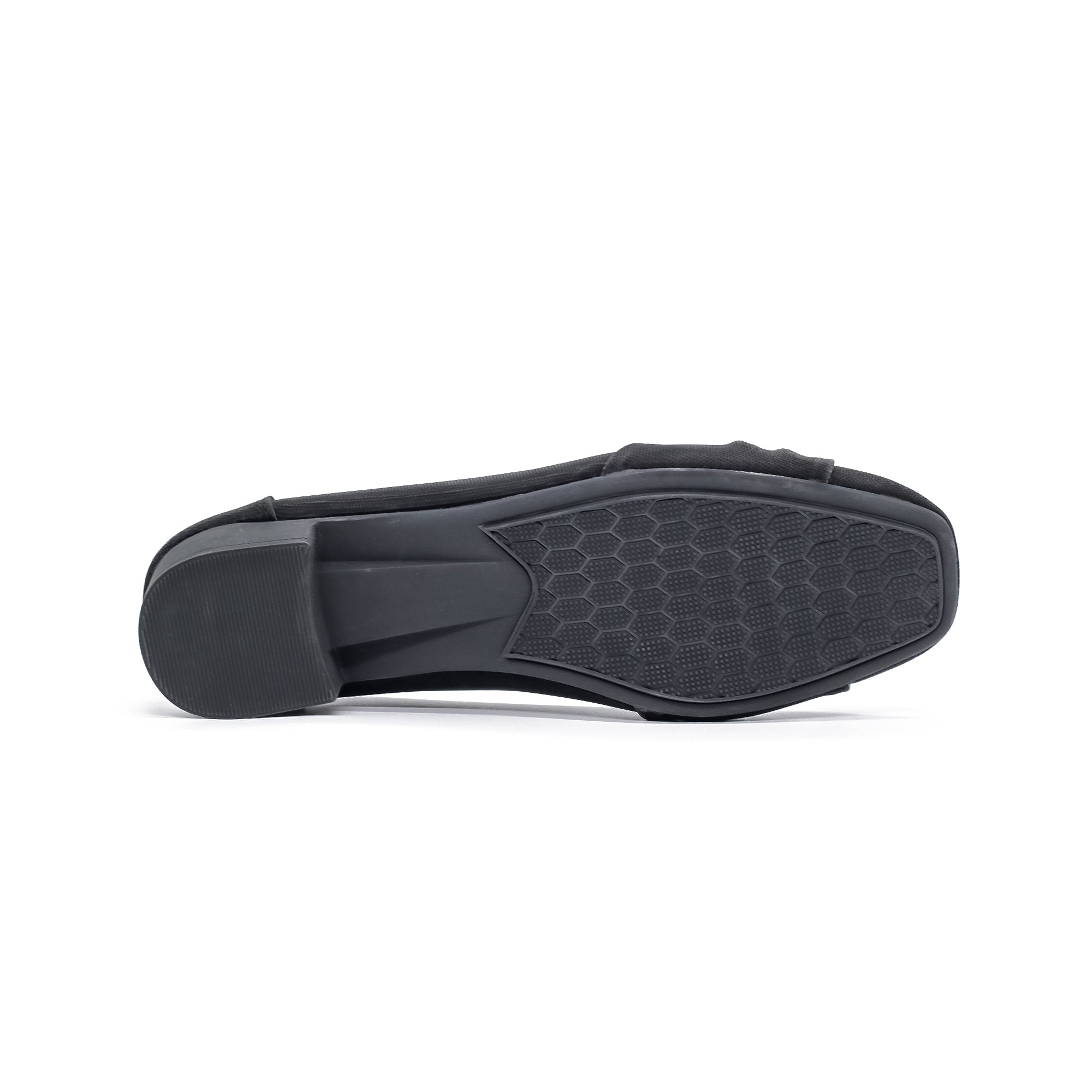 VIBRANT LADIES BALLERINA SHOE