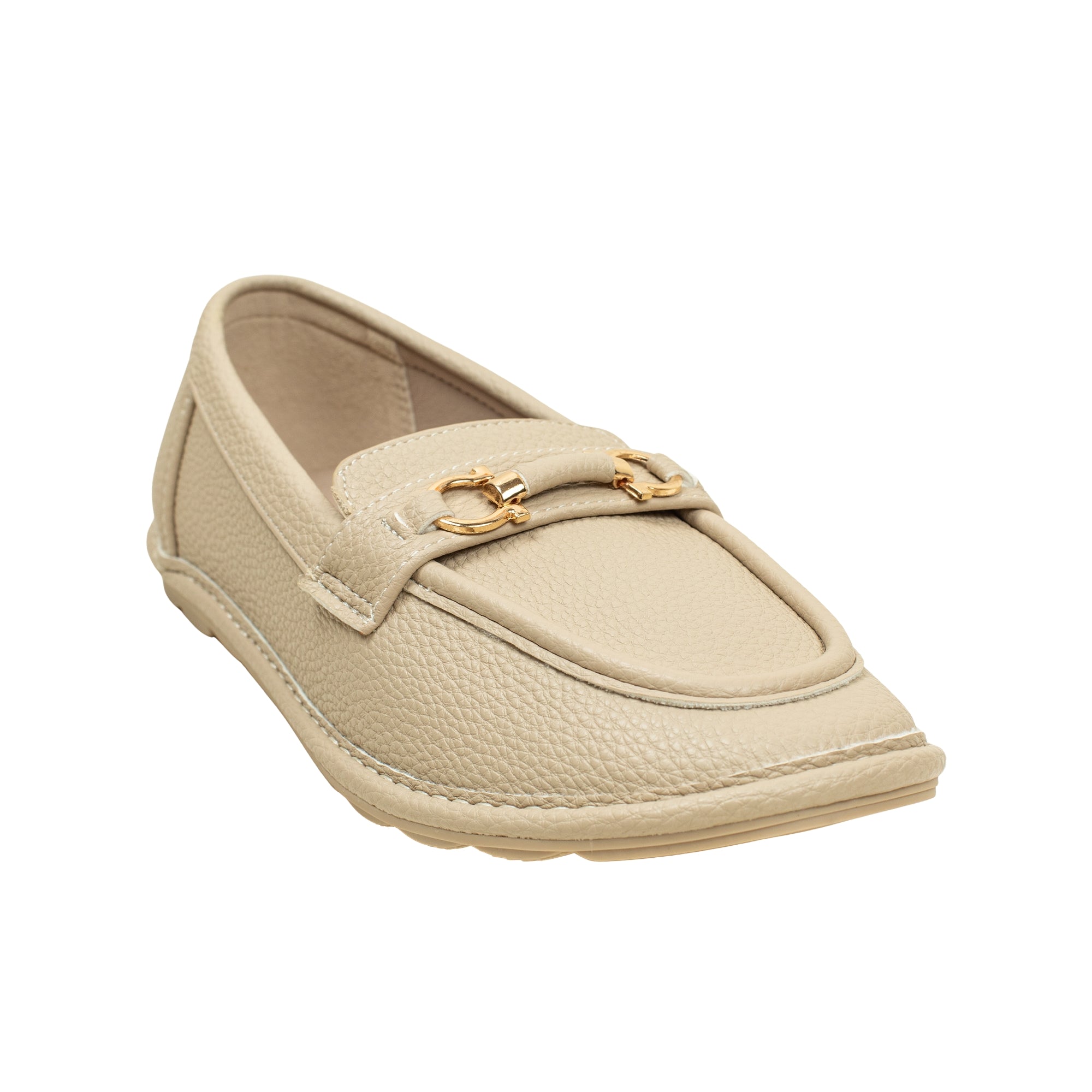 VIBRANT COMFY  LADIES SHOES