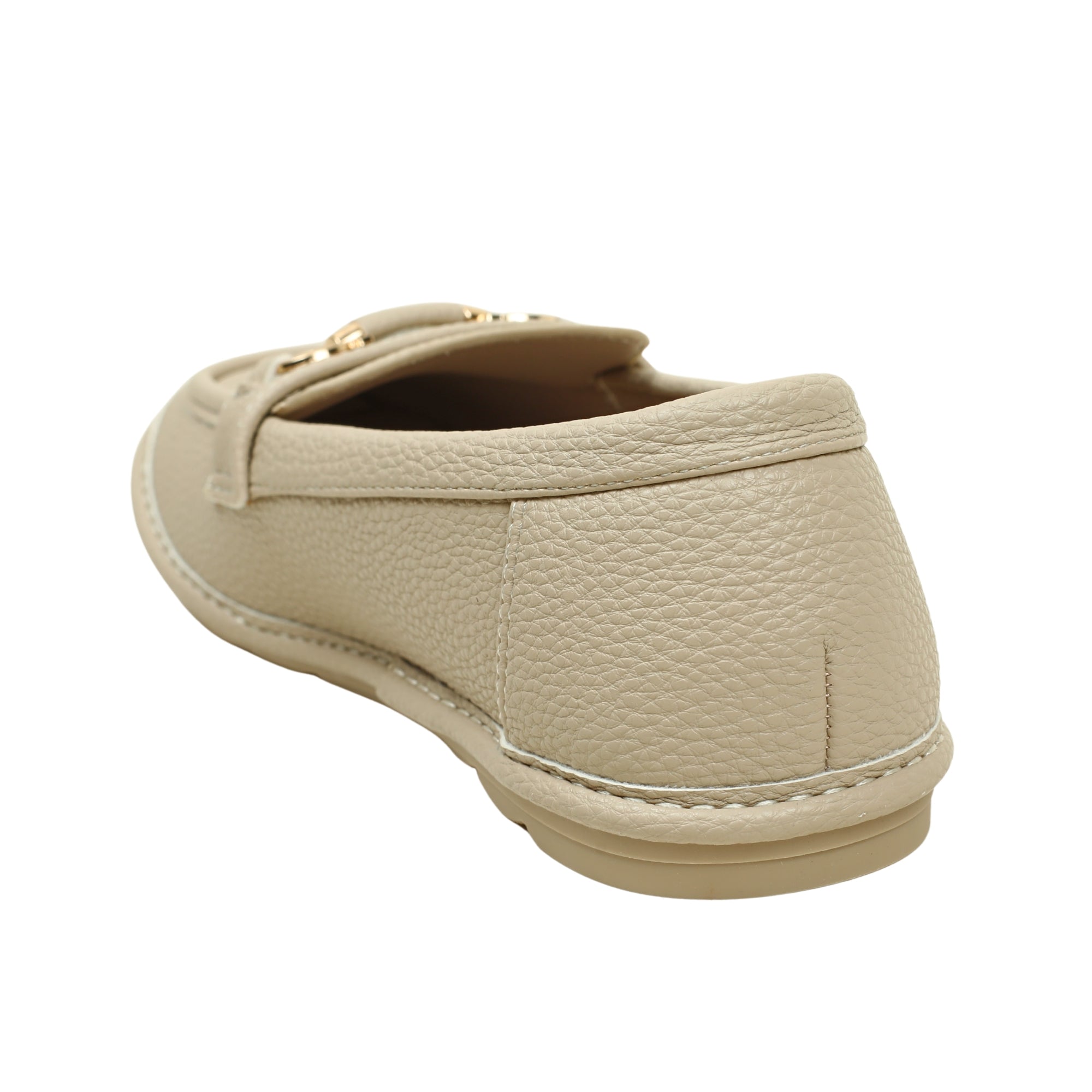 VIBRANT COMFY  LADIES SHOES - Vibrantbd.com