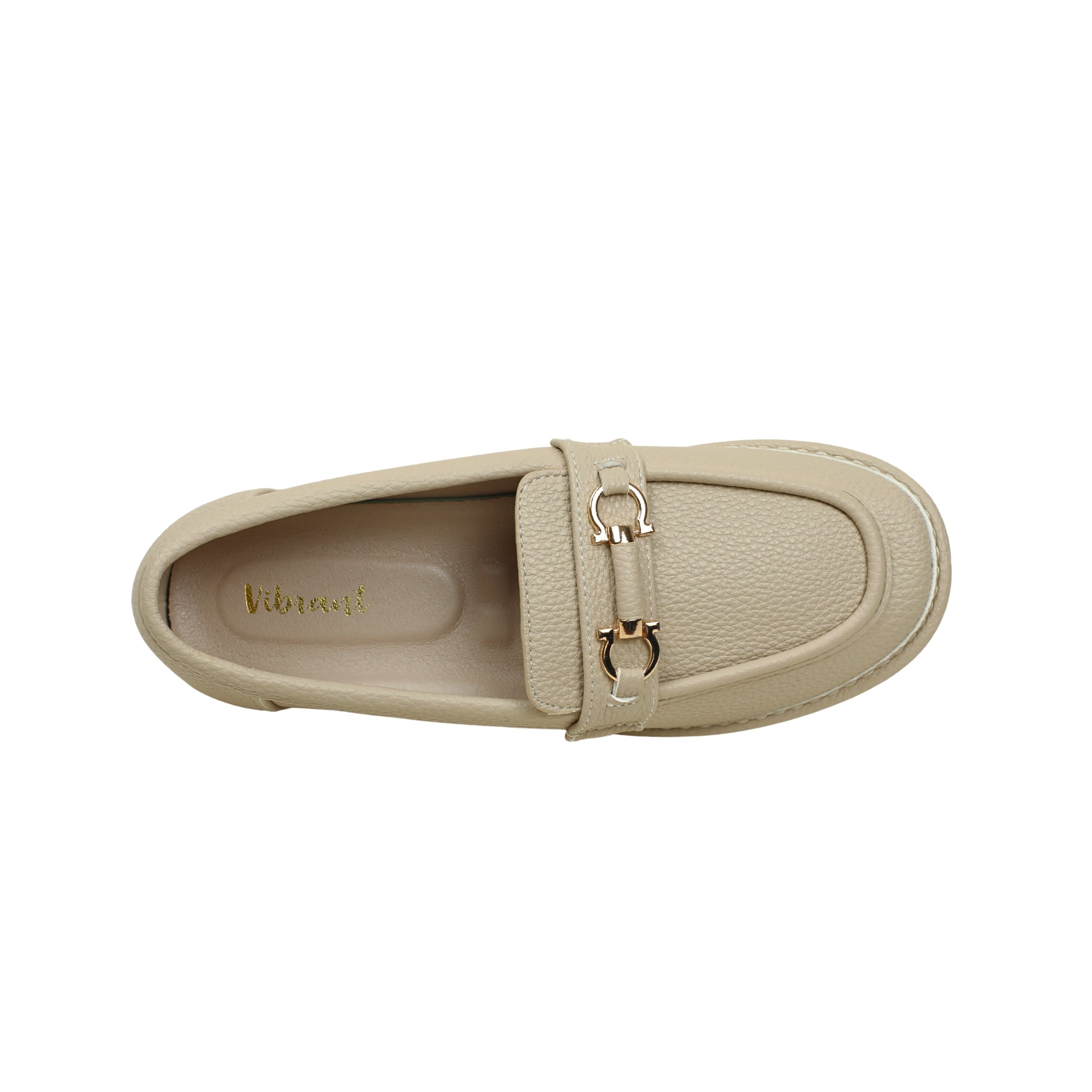 VIBRANT COMFY  LADIES SHOES - Vibrantbd.com