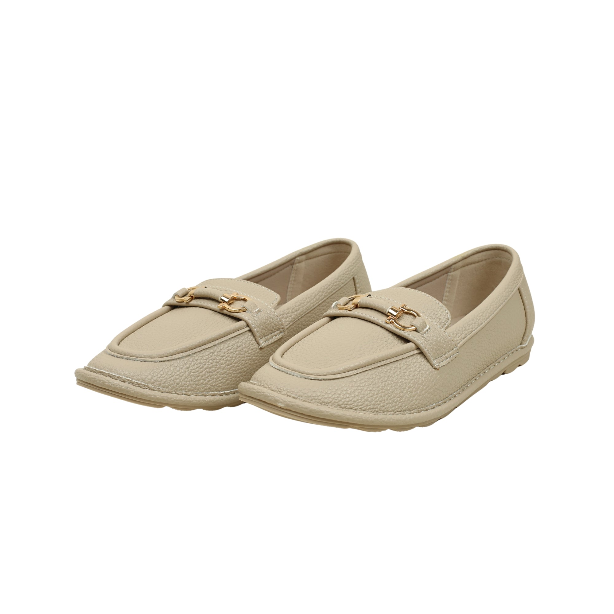 VIBRANT COMFY  LADIES SHOES - Vibrantbd.com