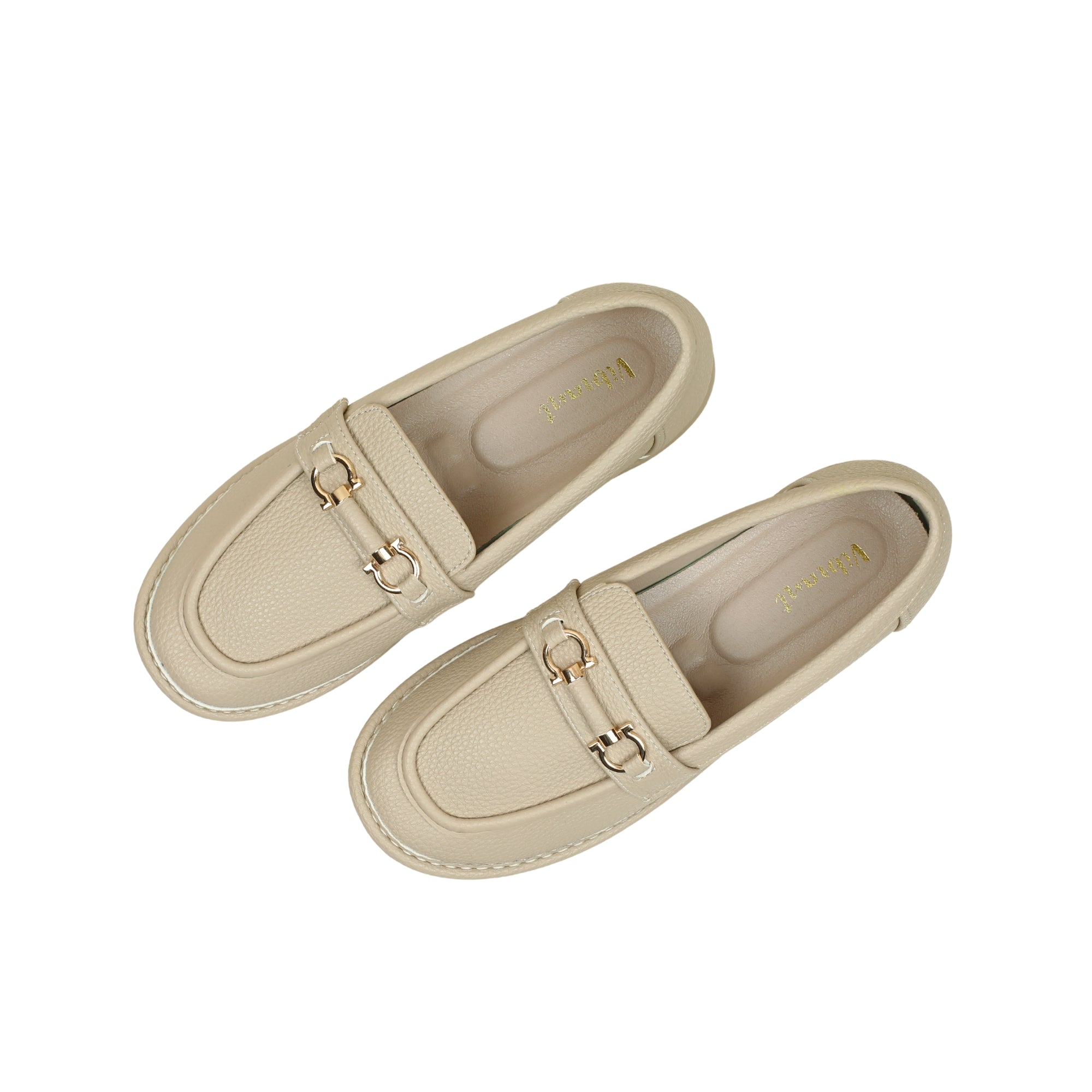VIBRANT COMFY  LADIES SHOES - Vibrantbd.com