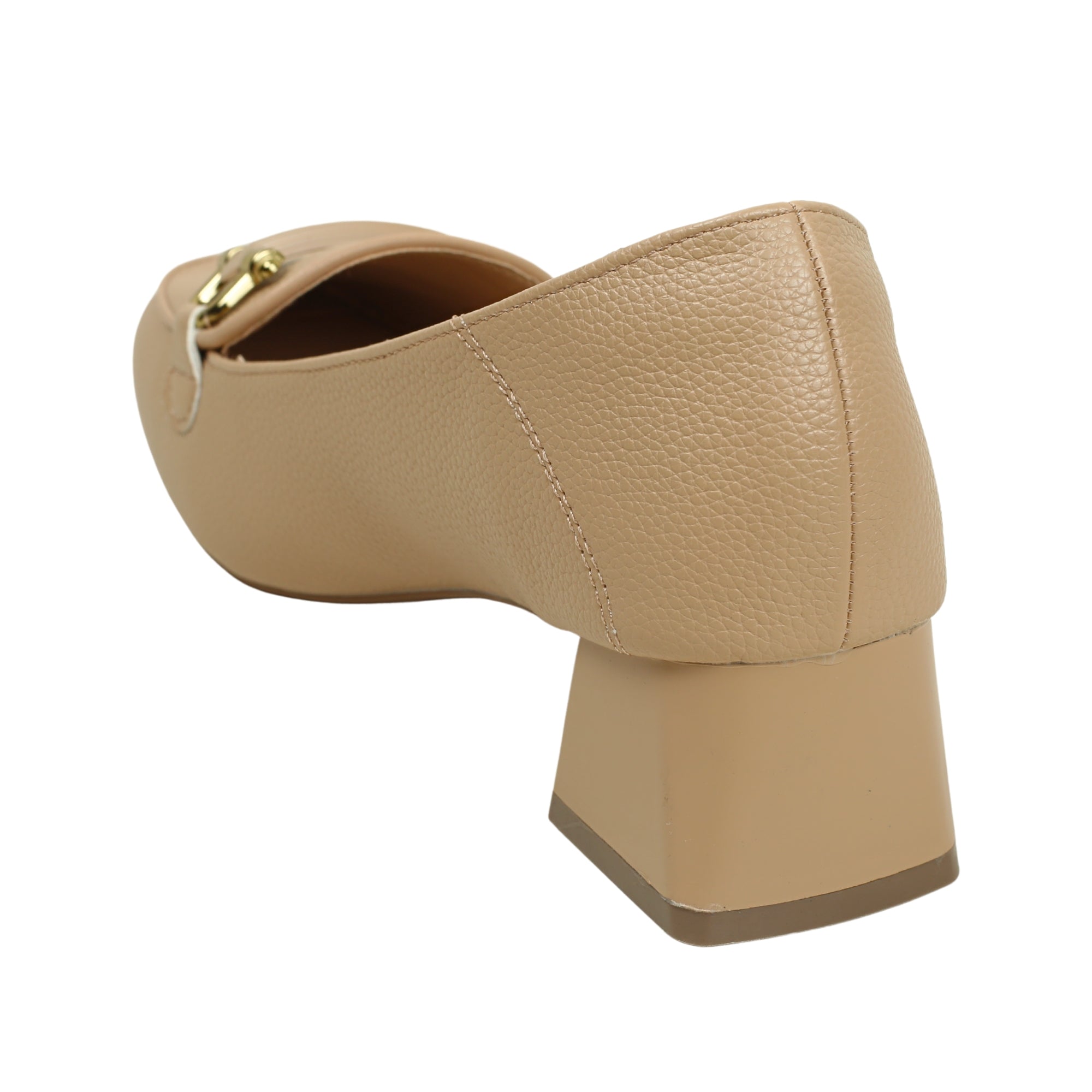VIBRANT WOMEN'S  COURT  SHOES