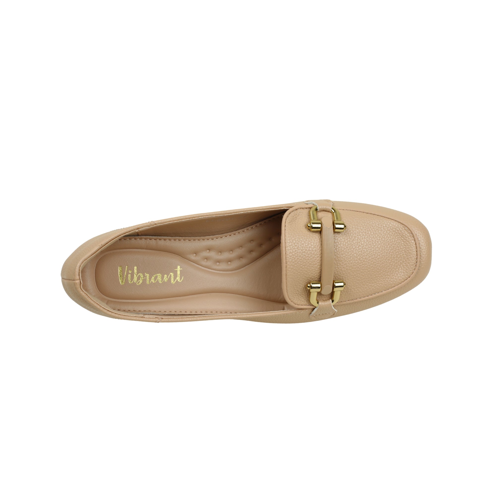 VIBRANT WOMEN'S  COURT  SHOES