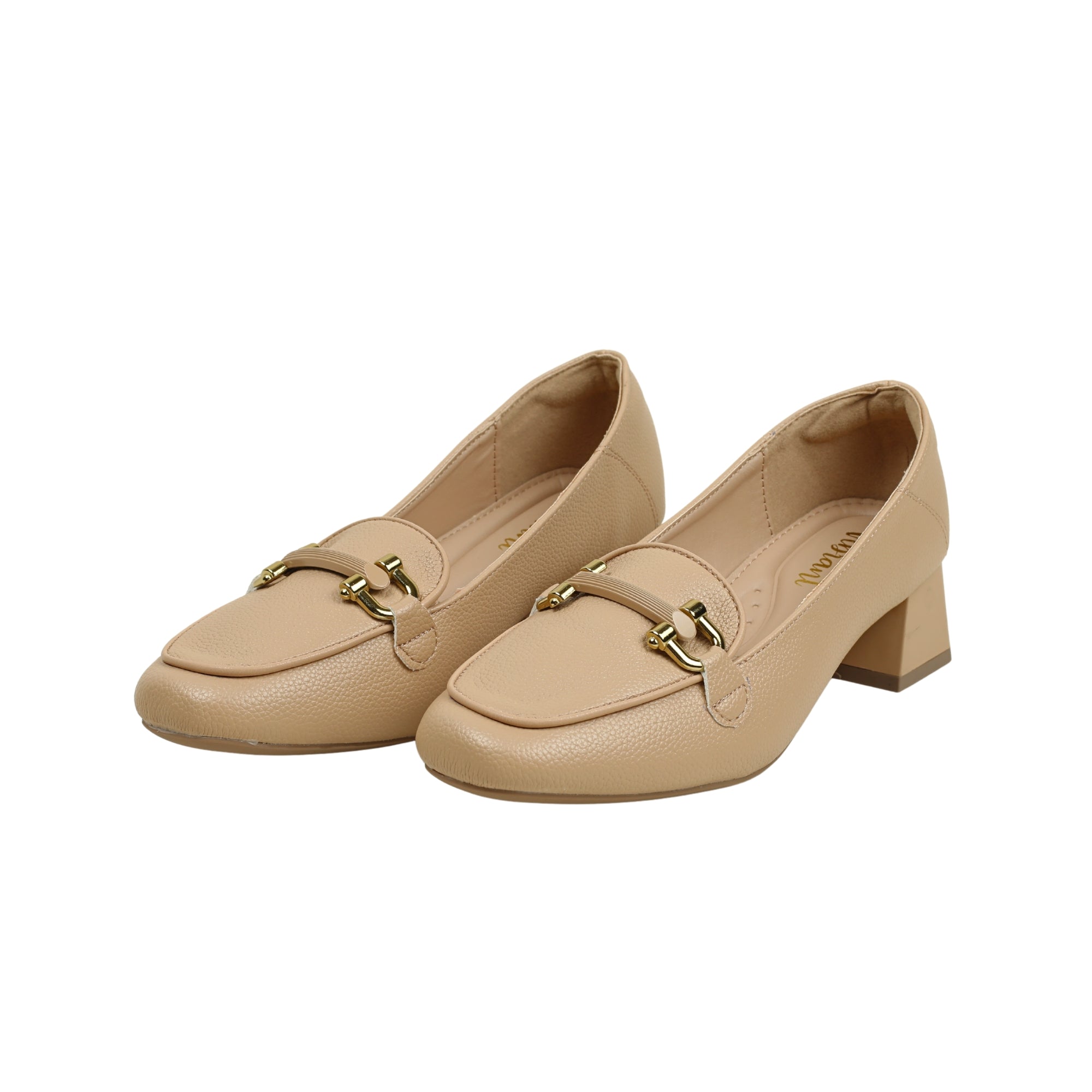 VIBRANT WOMEN'S  COURT  SHOES