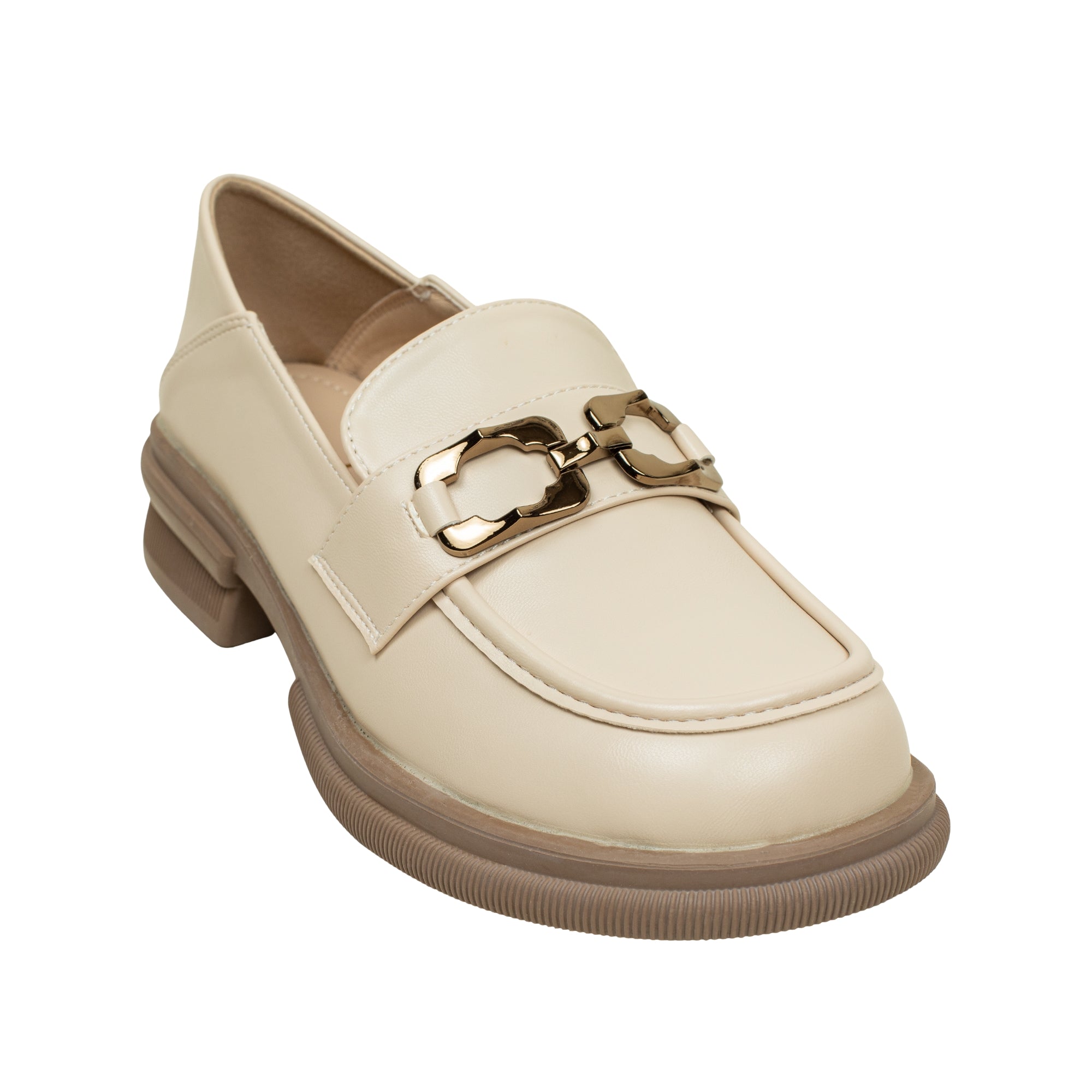 VIBRANT  EXECUTIVE EDGE LADIES SHOES