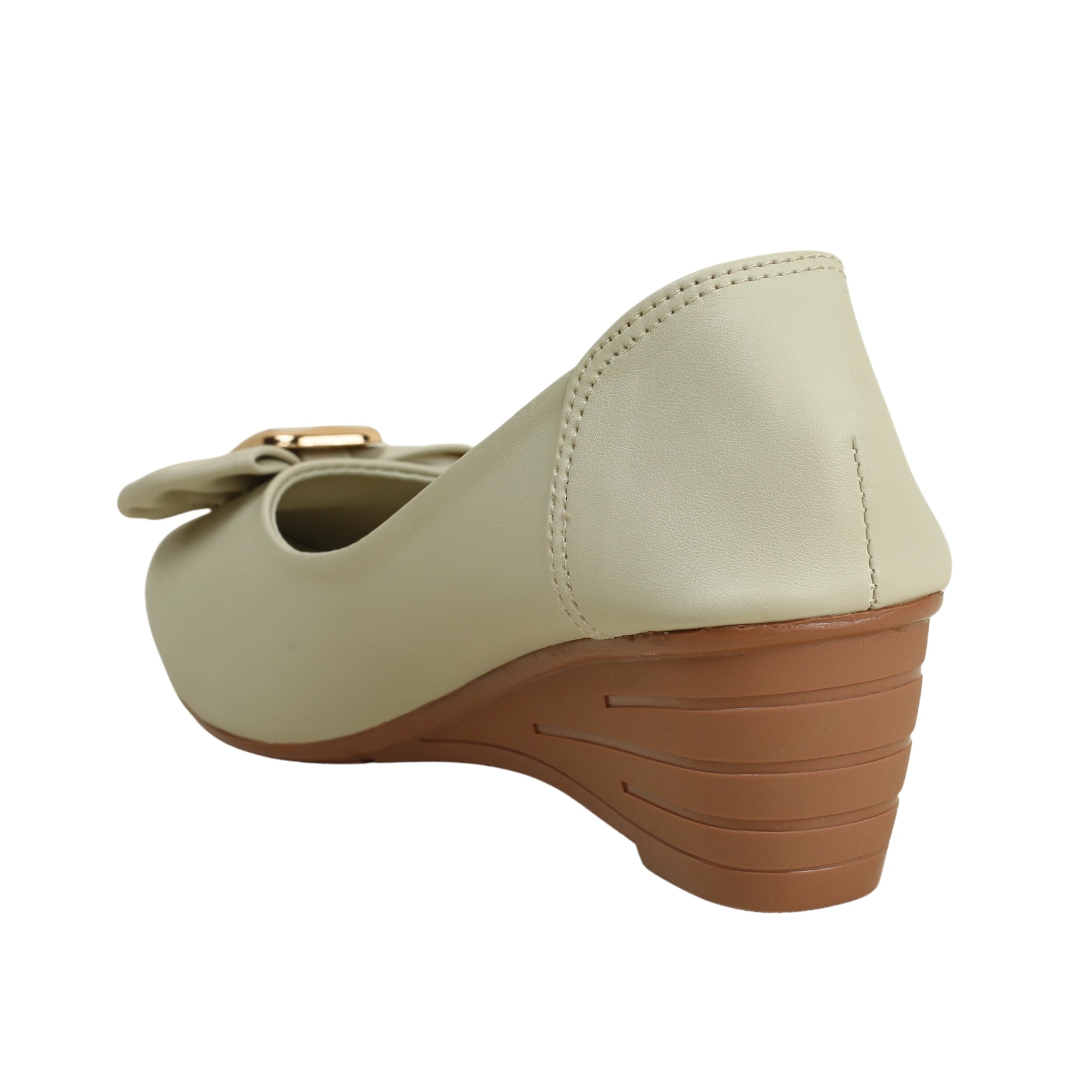 VIBRANT LADIES CLOSE SHOE - Vibrantbd.com