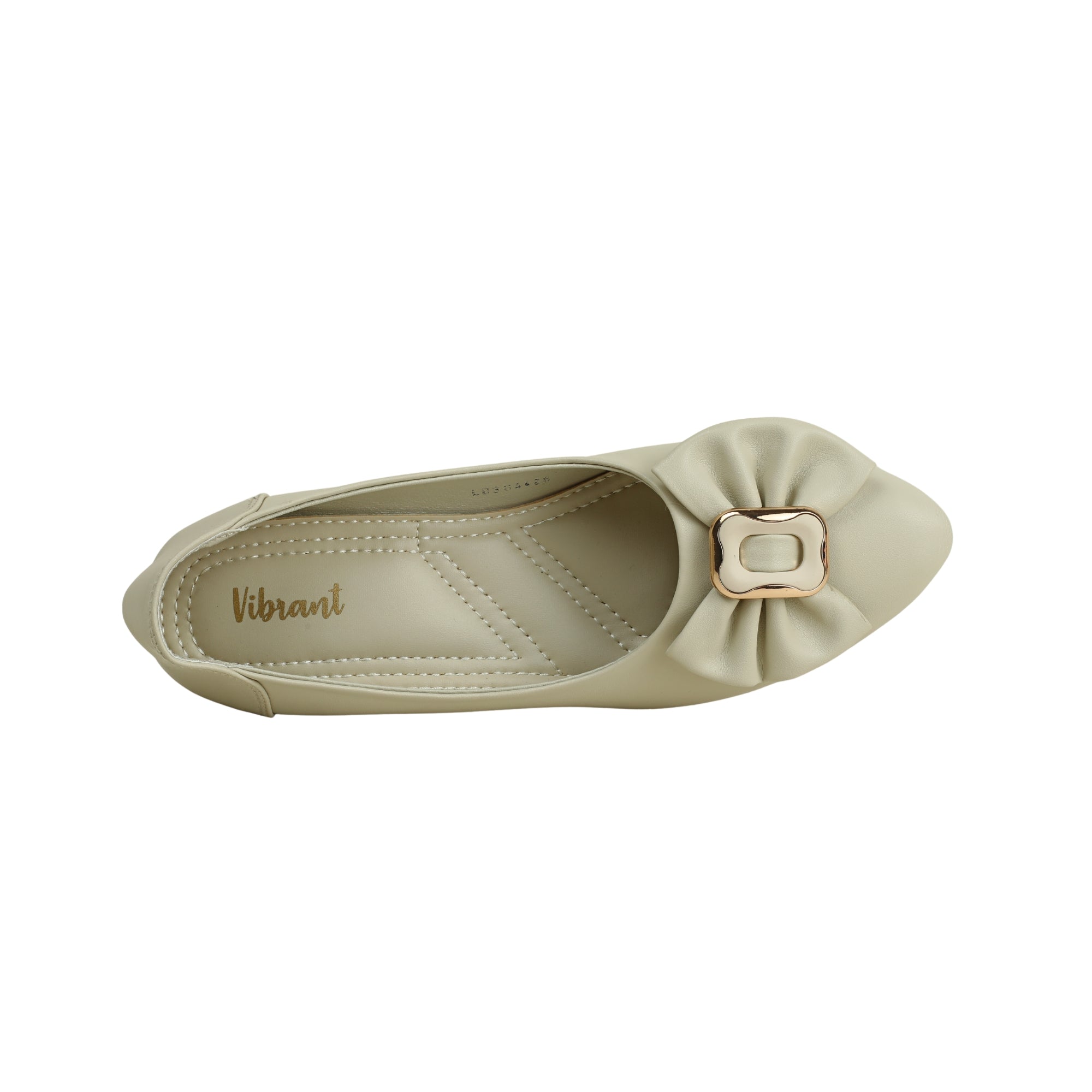 VIBRANT LADIES CLOSE SHOE - Vibrantbd.com