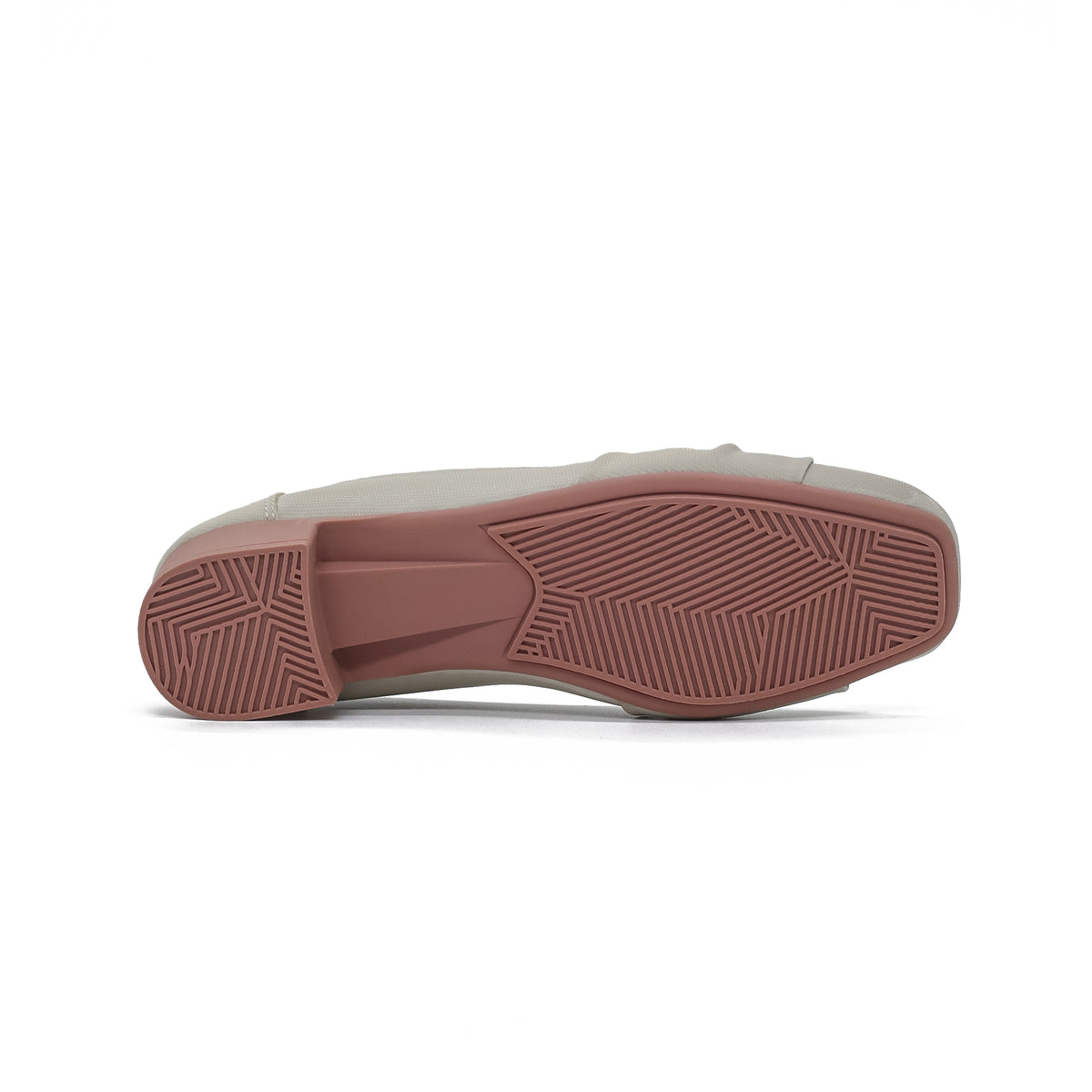 VIBRANT LADIES BALLERINA SHOE
