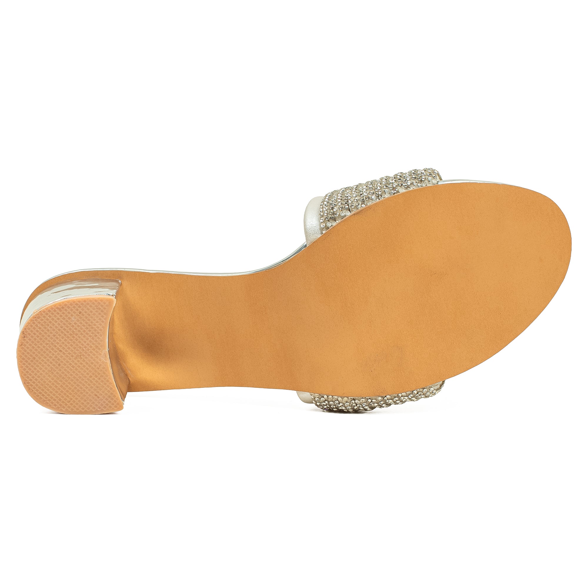 LADIES BLOCK HEEL - Vibrantbd.com