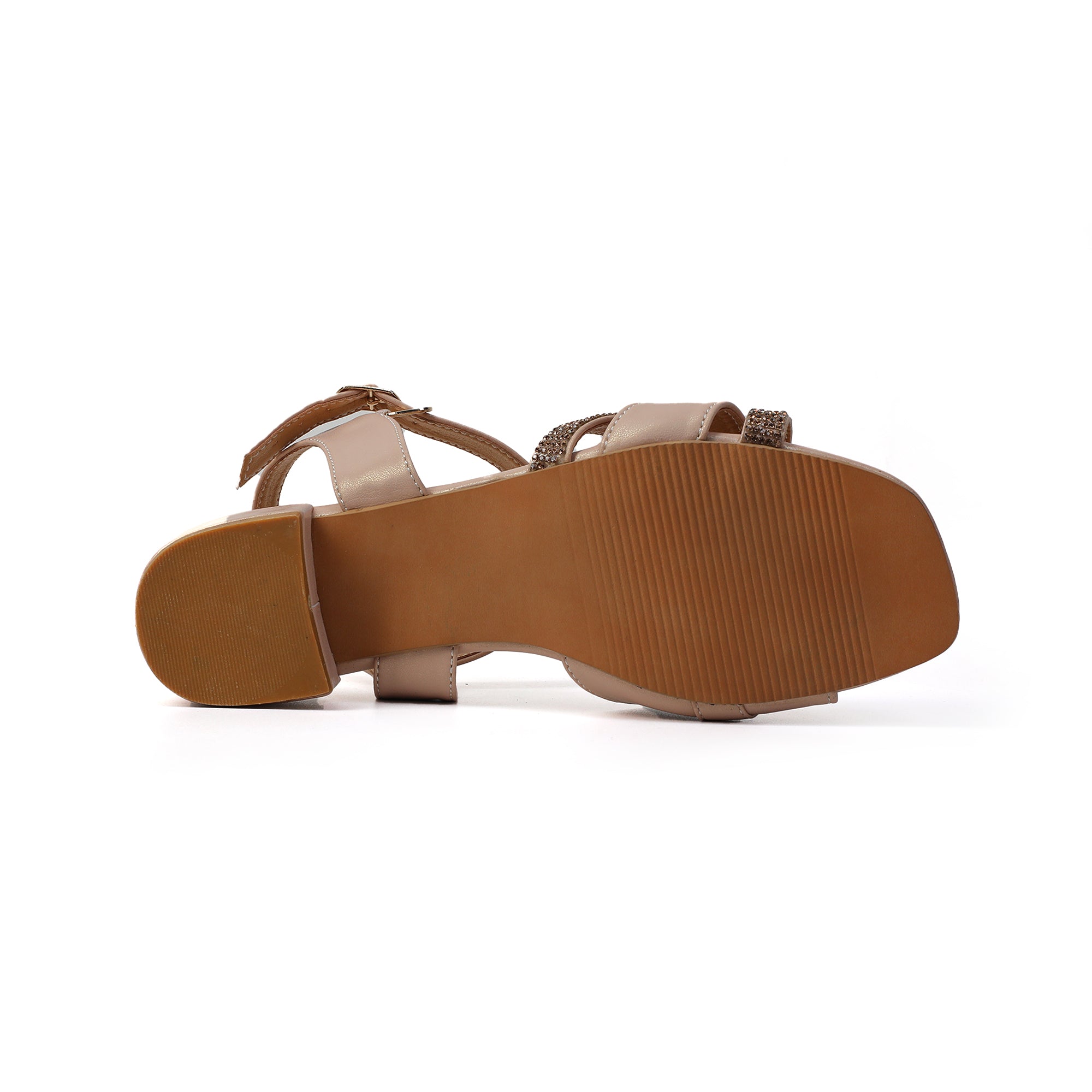 LADIES BLOCK HEEL - Vibrantbd.com