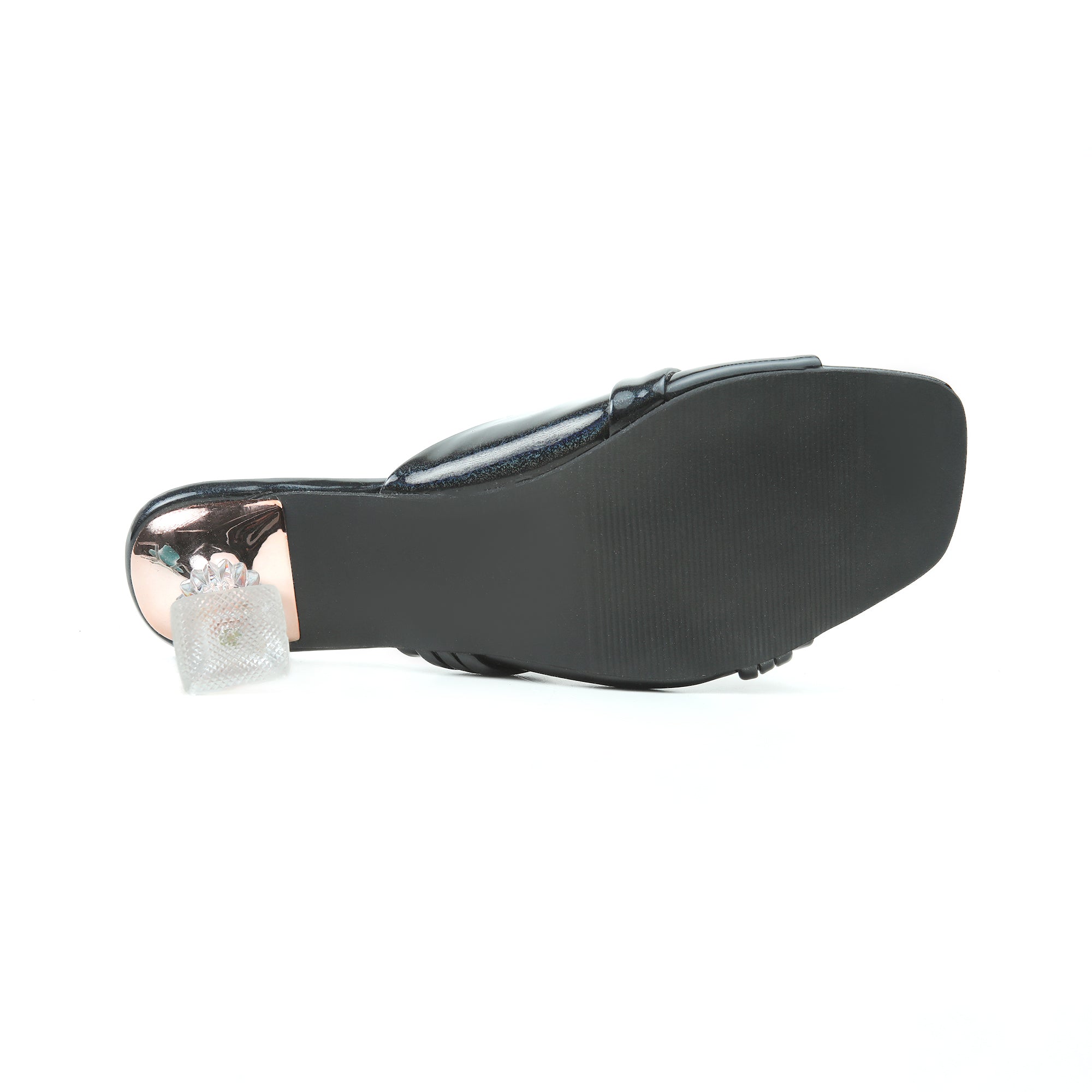VIBRANT HAZEL LADIES SHOE - Vibrantbd.com