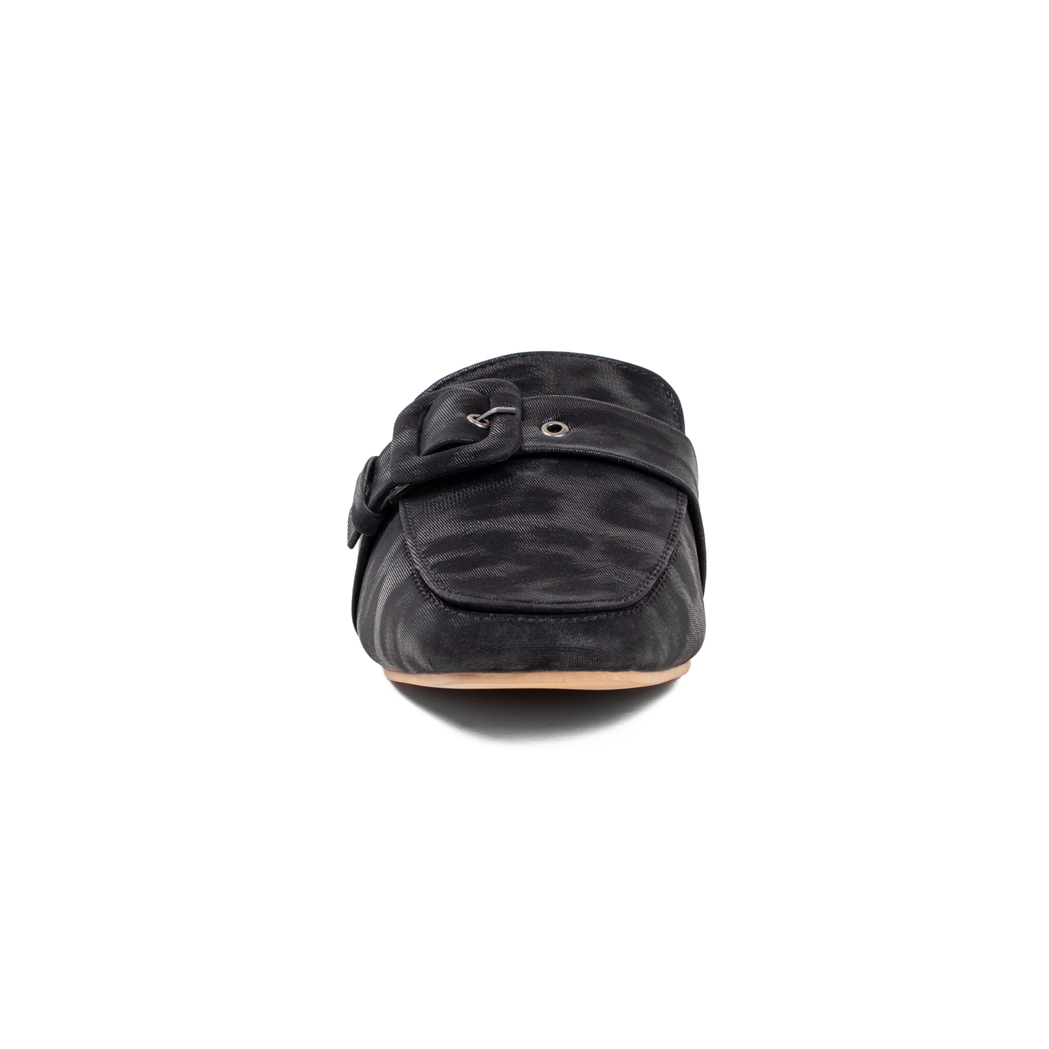LADIES HALF SHOE - Vibrantbd.com