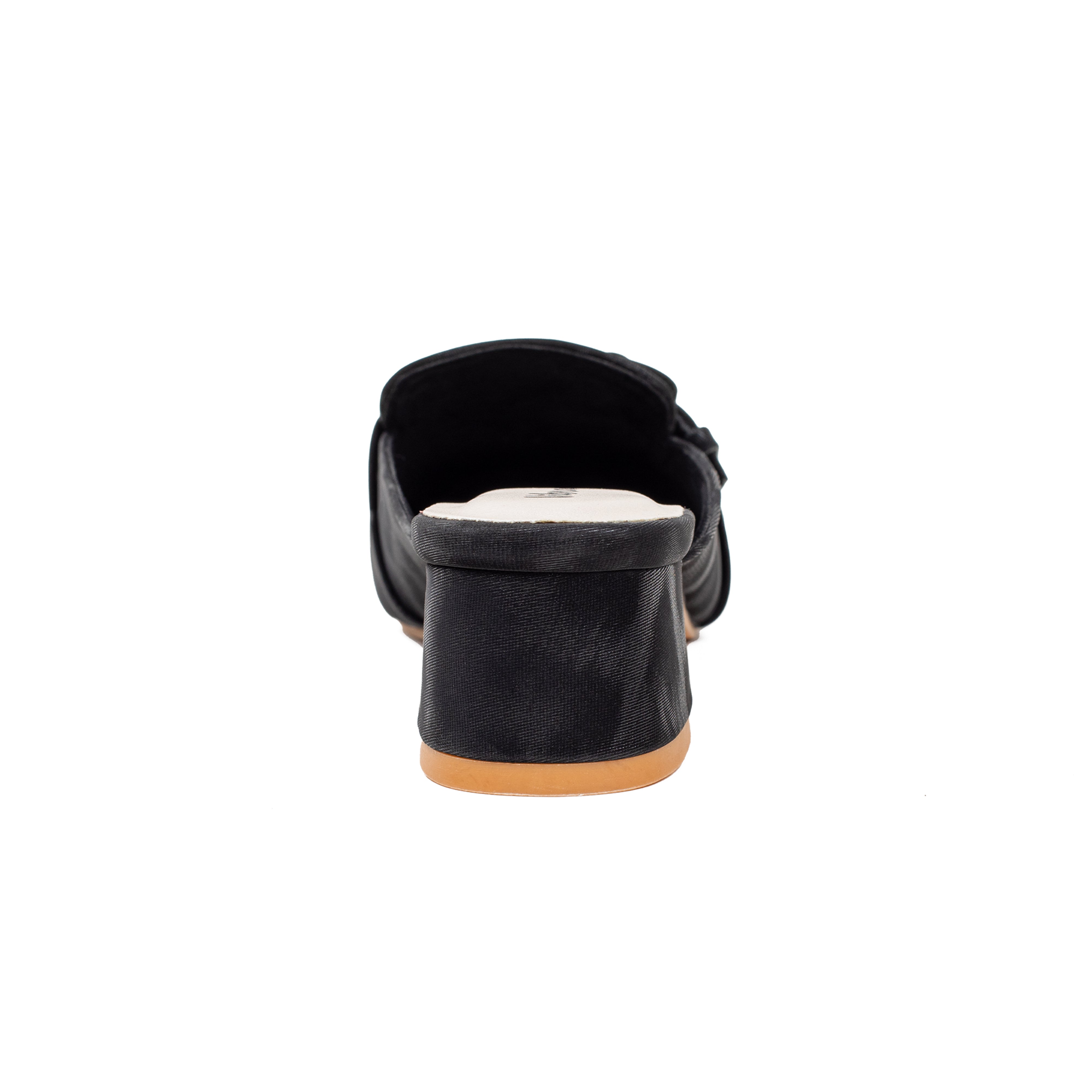 LADIES HALF SHOE - Vibrantbd.com