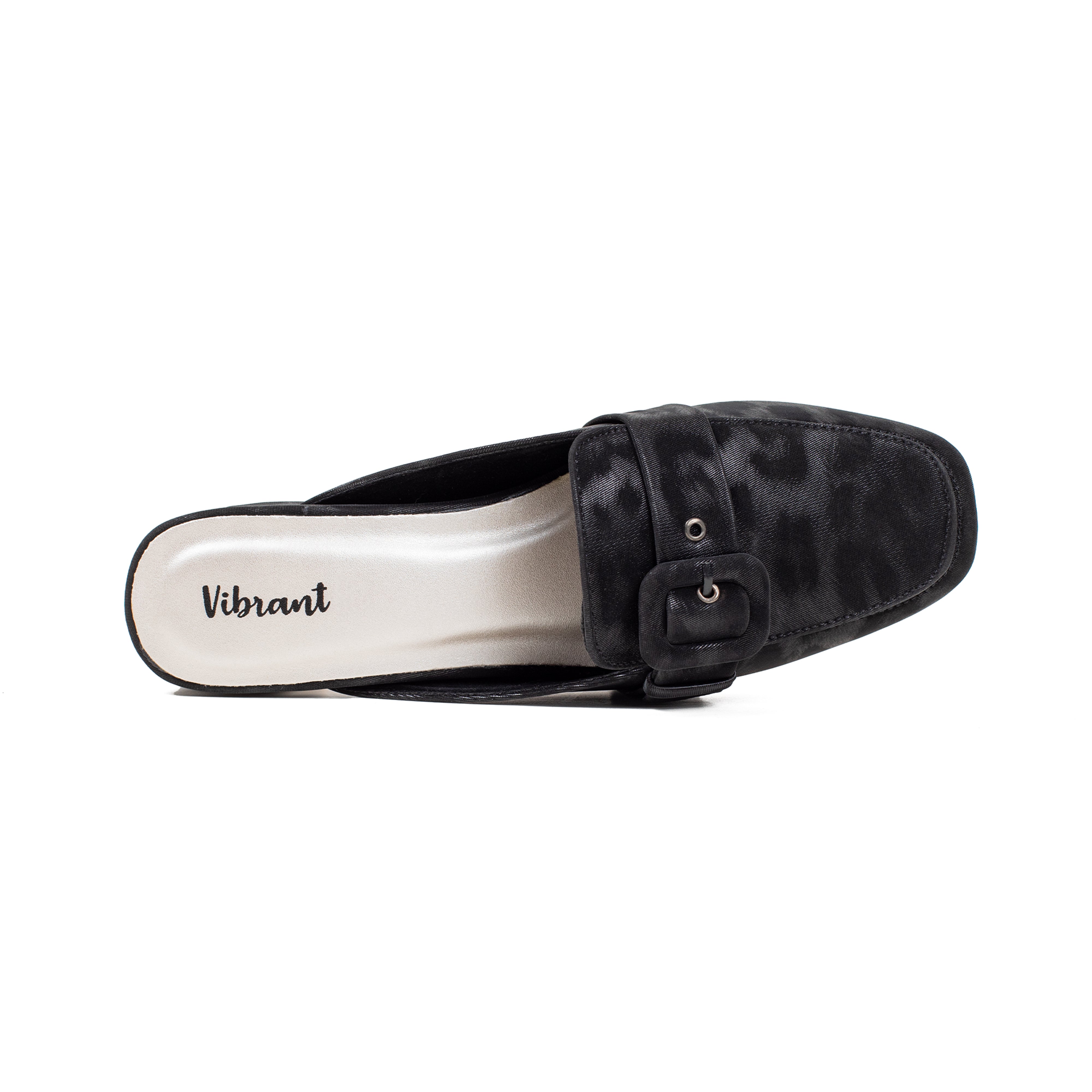 LADIES HALF SHOE - Vibrantbd.com