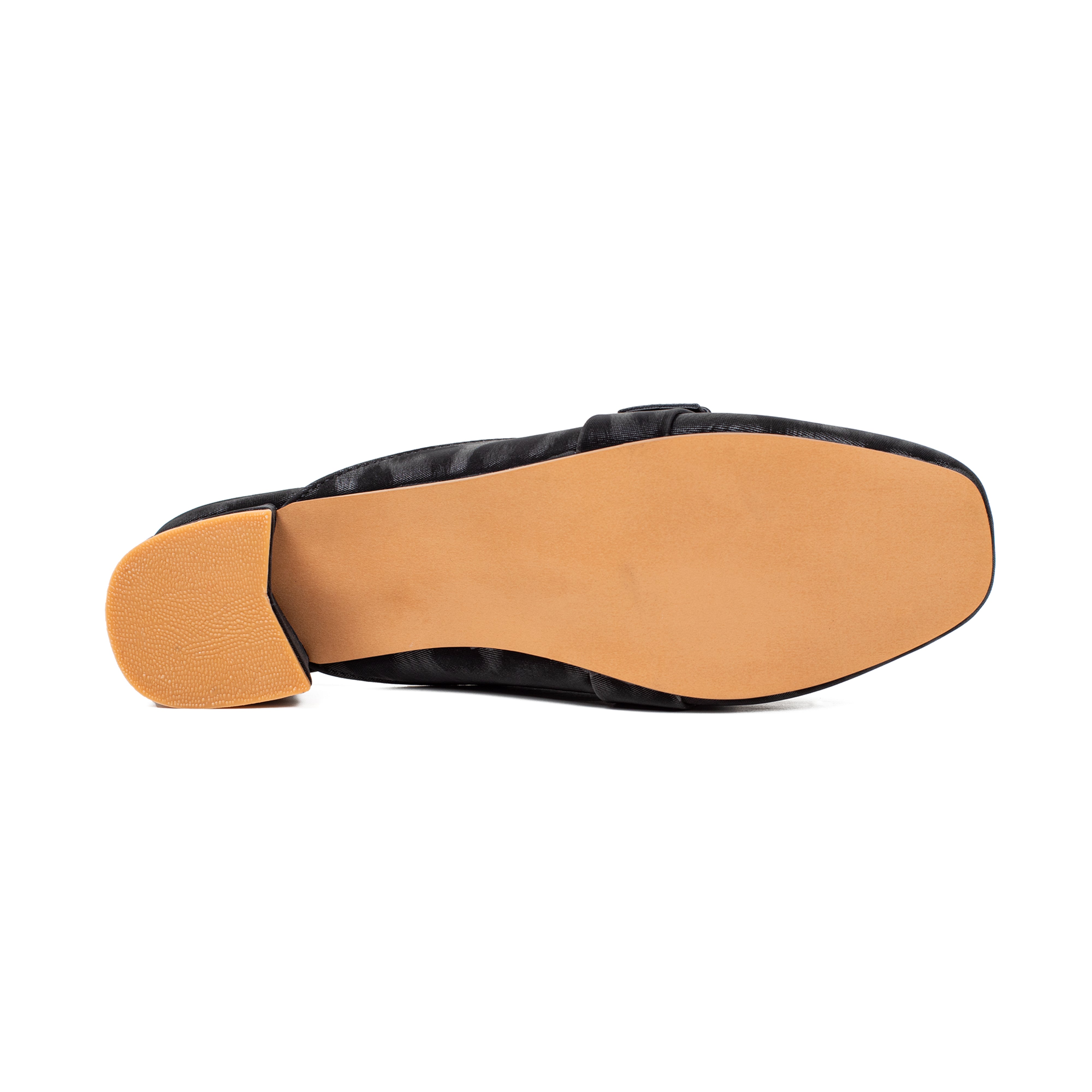 LADIES HALF SHOE - Vibrantbd.com