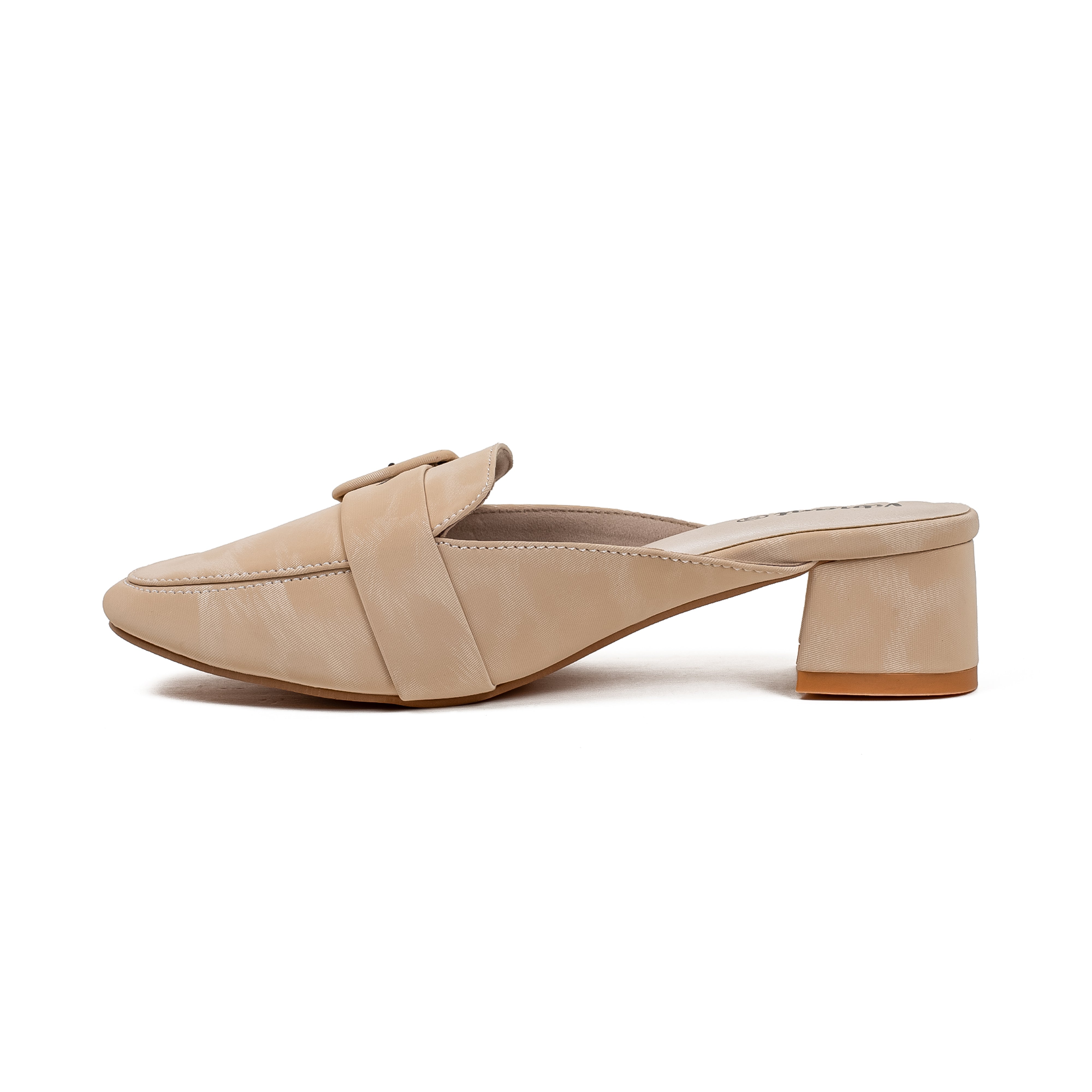 LADIES HALF SHOE - Vibrantbd.com