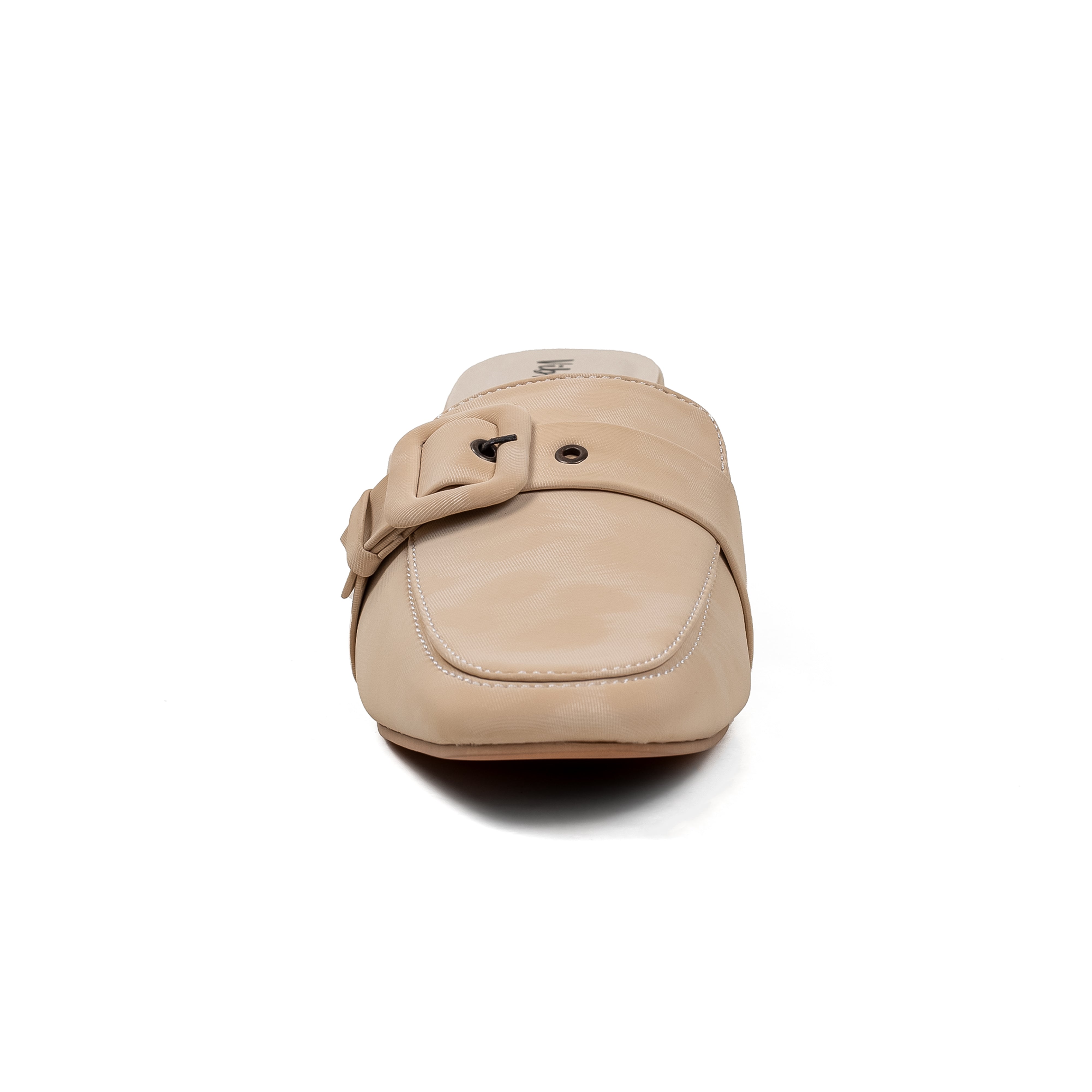 LADIES HALF SHOE - Vibrantbd.com