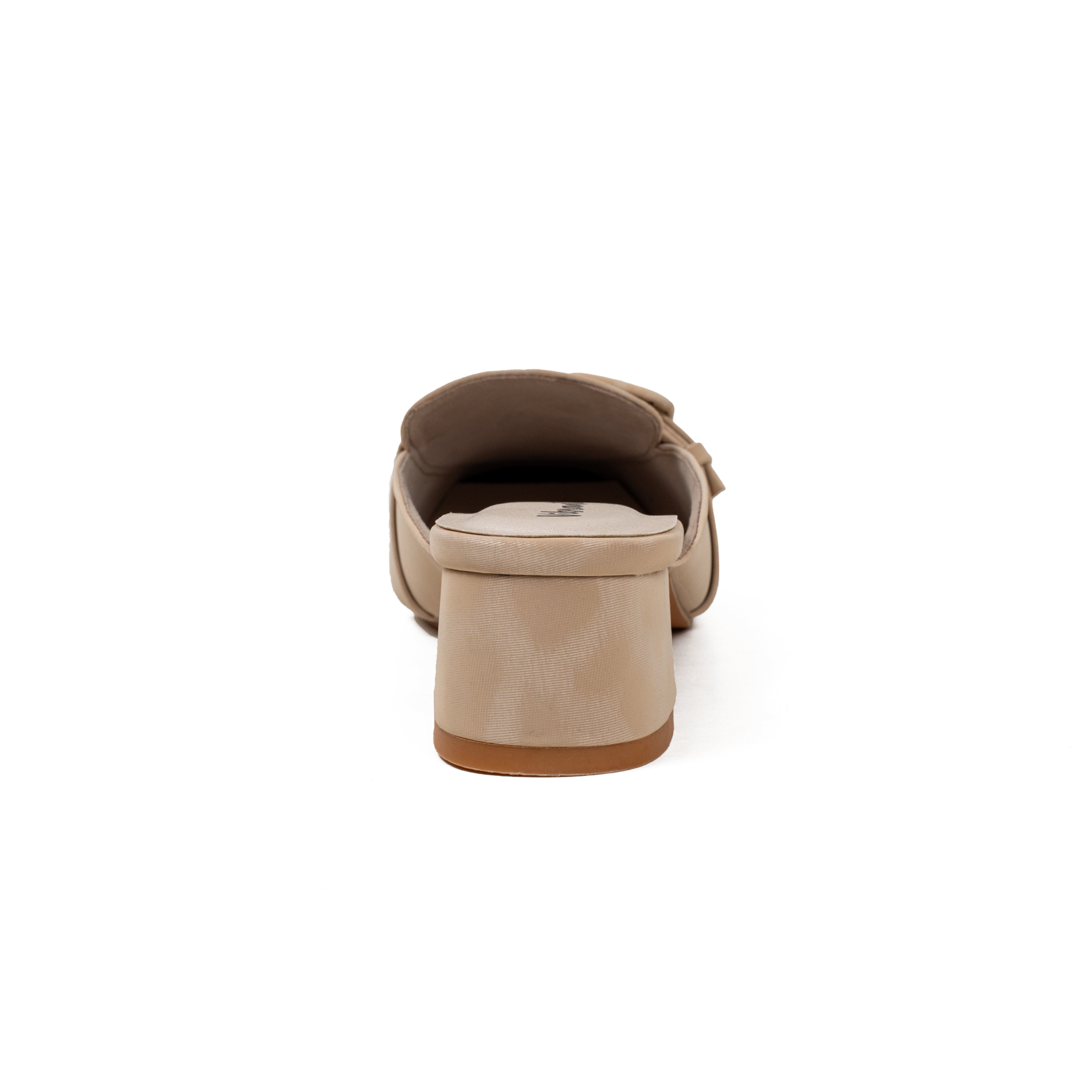 LADIES HALF SHOE - Vibrantbd.com
