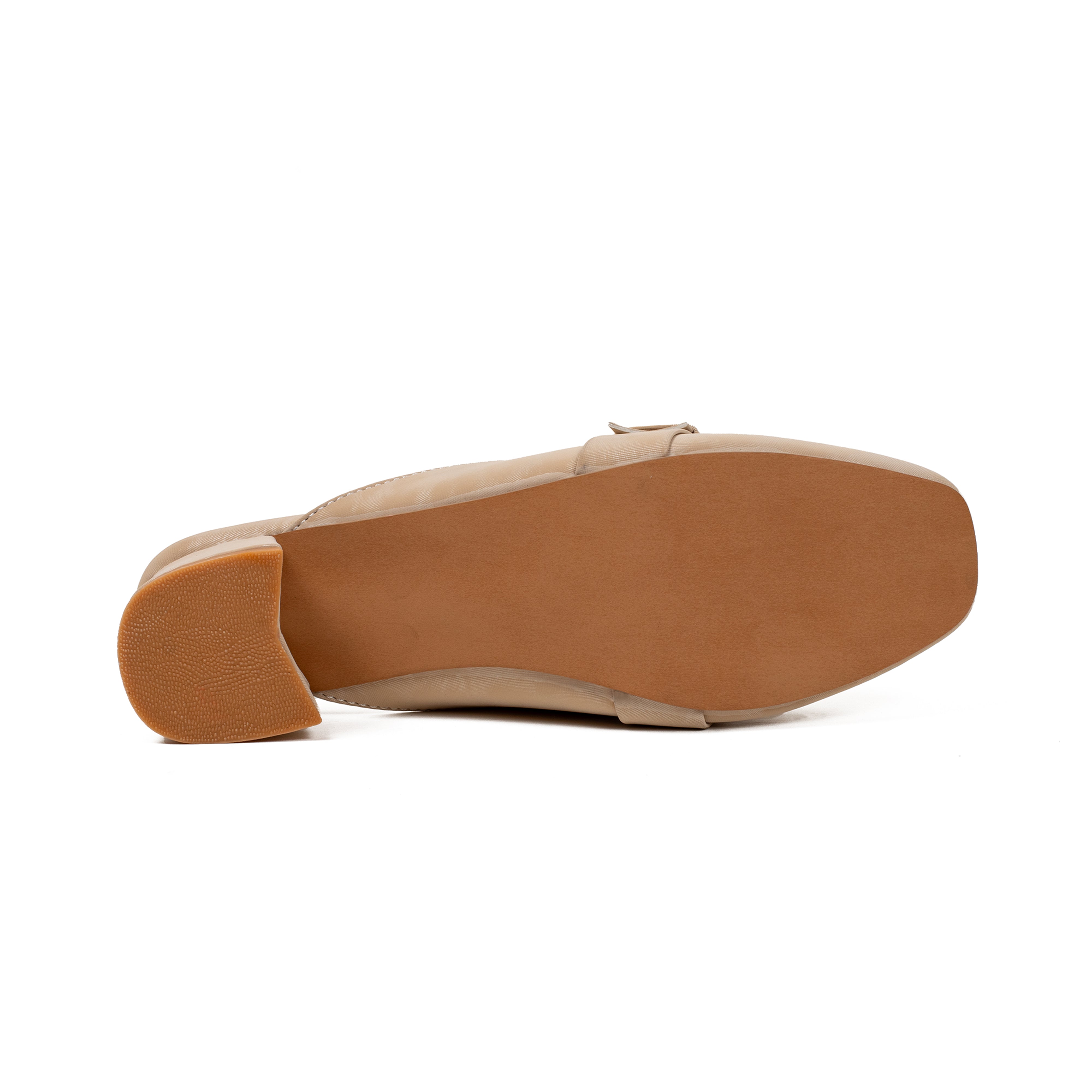 LADIES HALF SHOE - Vibrantbd.com