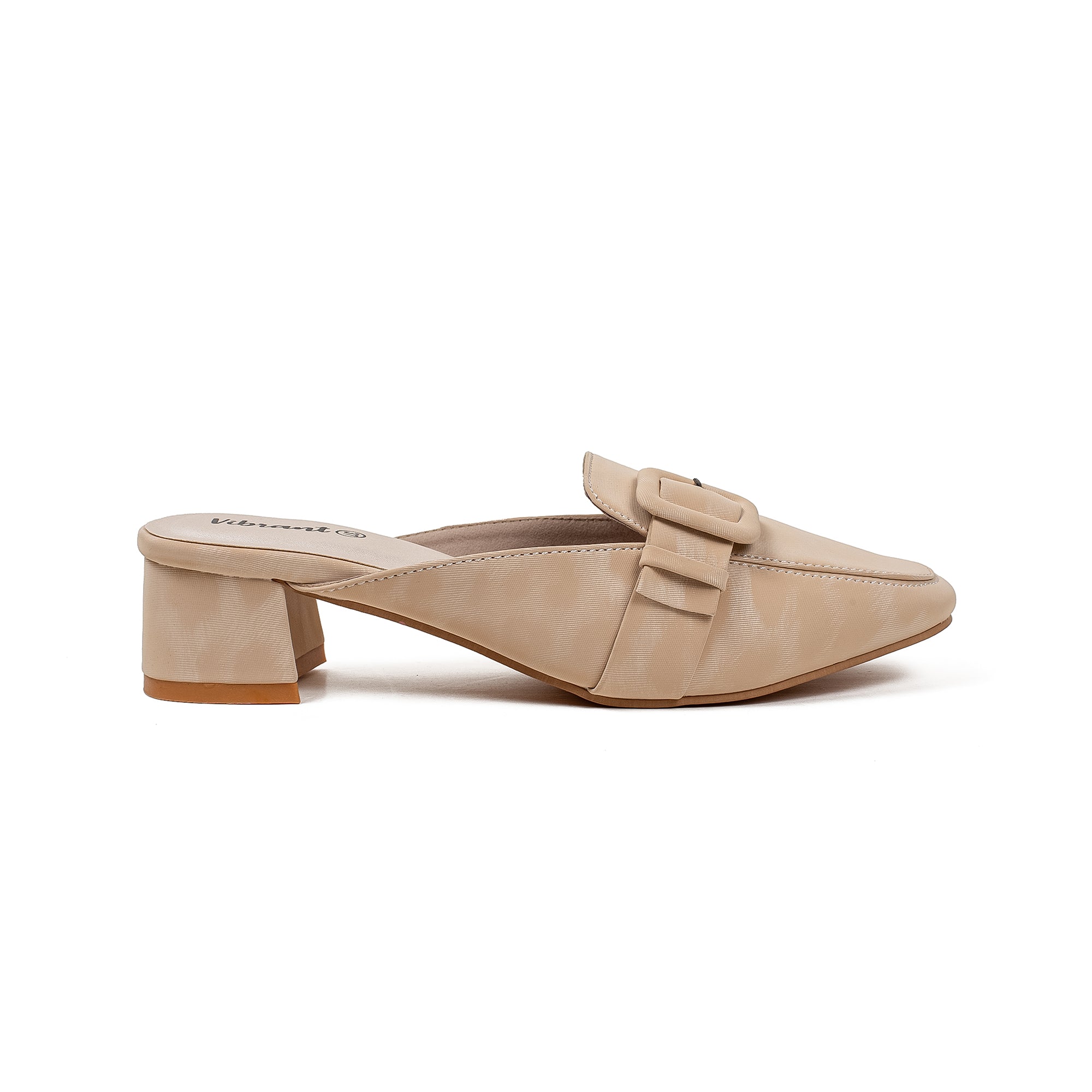 LADIES HALF SHOE - Vibrantbd.com