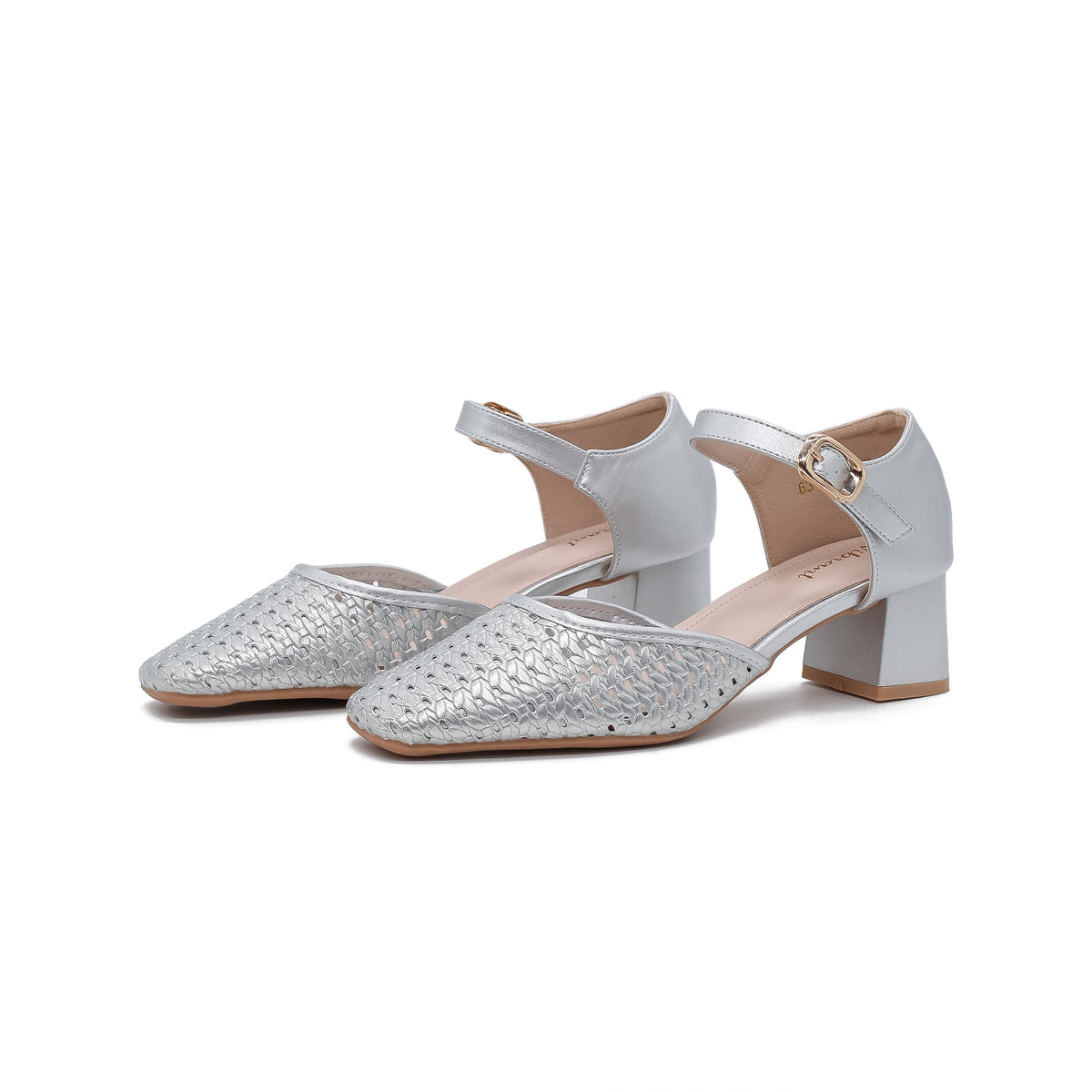 VIBRANT WOMEN'S  CLOSE  SHOE - Vibrantbd.com