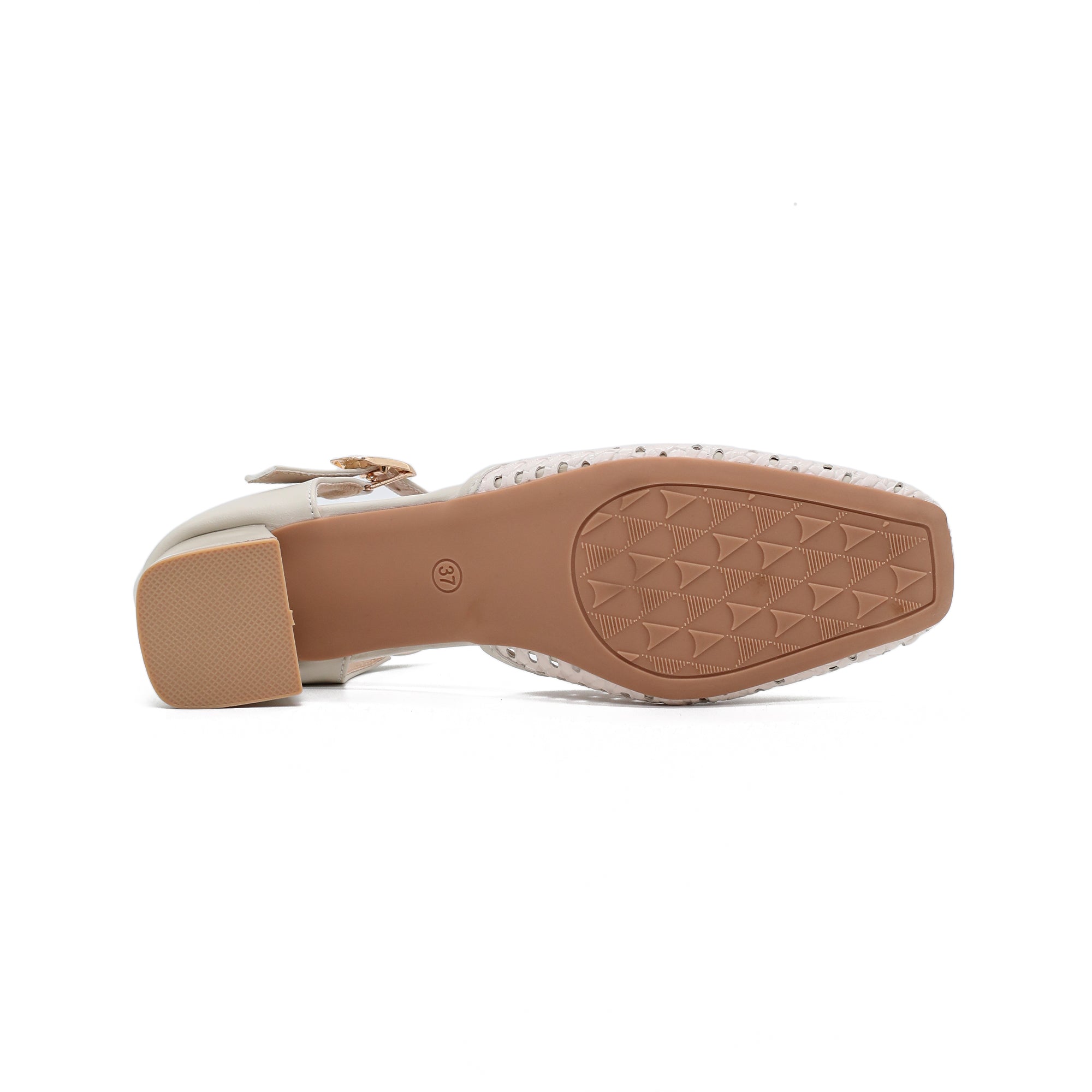 VIBRANT WOMEN'S  CLOSE  SHOE - Vibrantbd.com