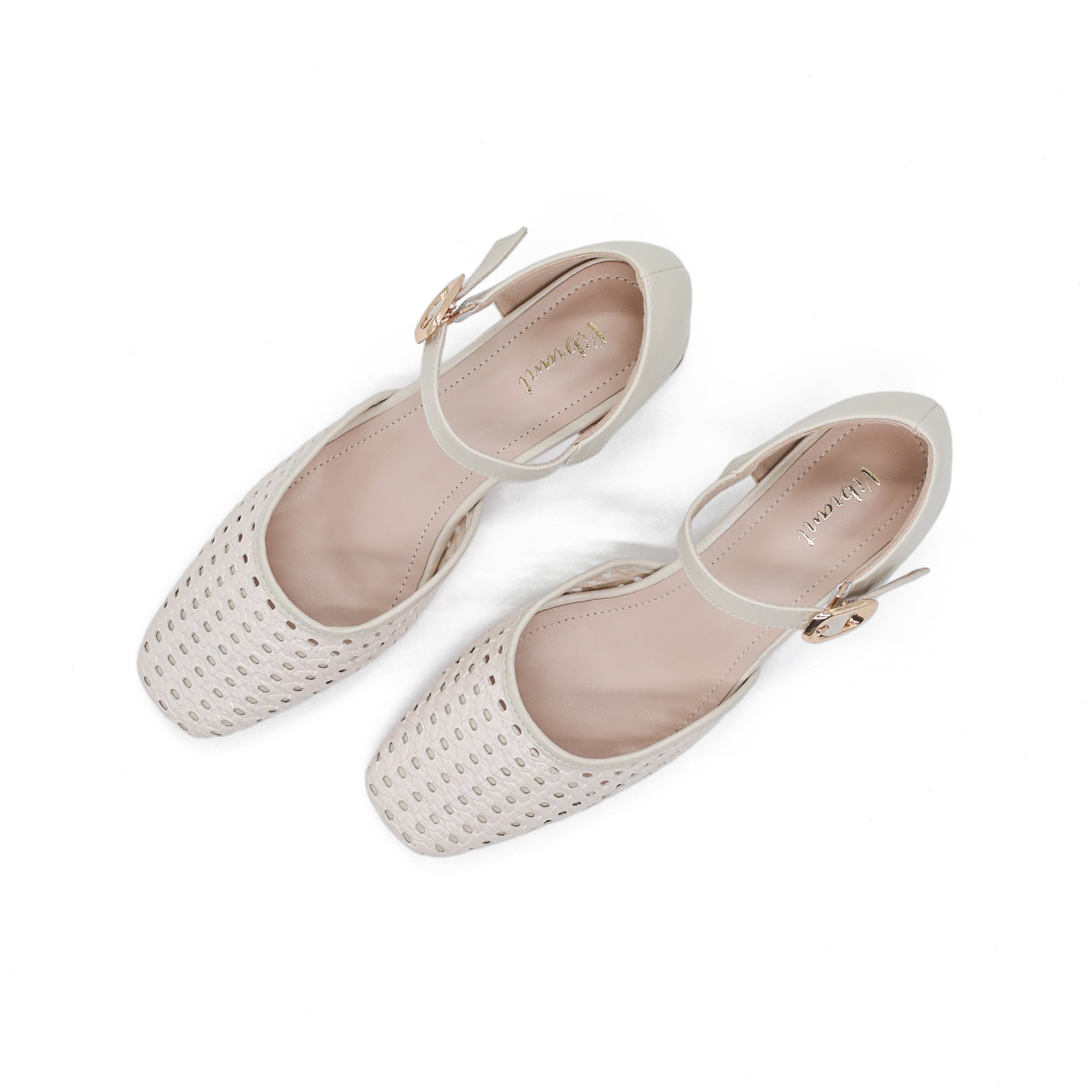VIBRANT WOMEN'S  CLOSE  SHOE - Vibrantbd.com