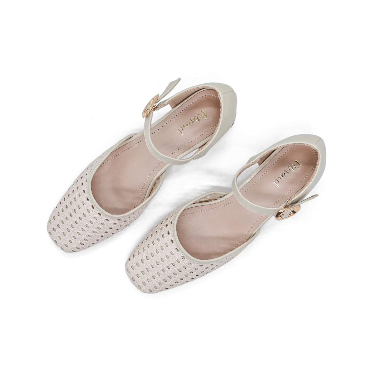 VIBRANT WOMEN'S  CLOSE  SHOE - Vibrantbd.com