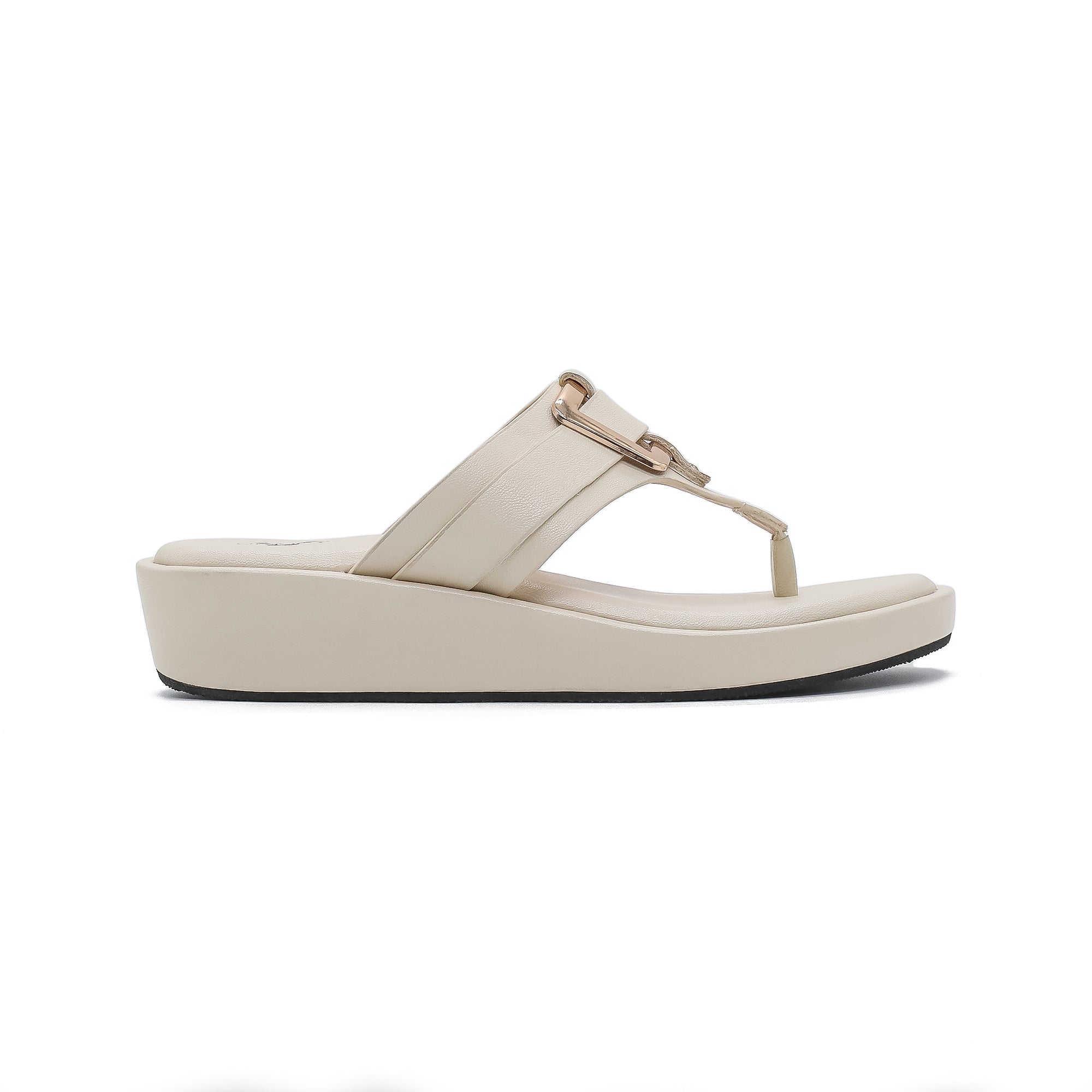 VIBRANT DR. VI  LADIES SHOE - Vibrantbd.com