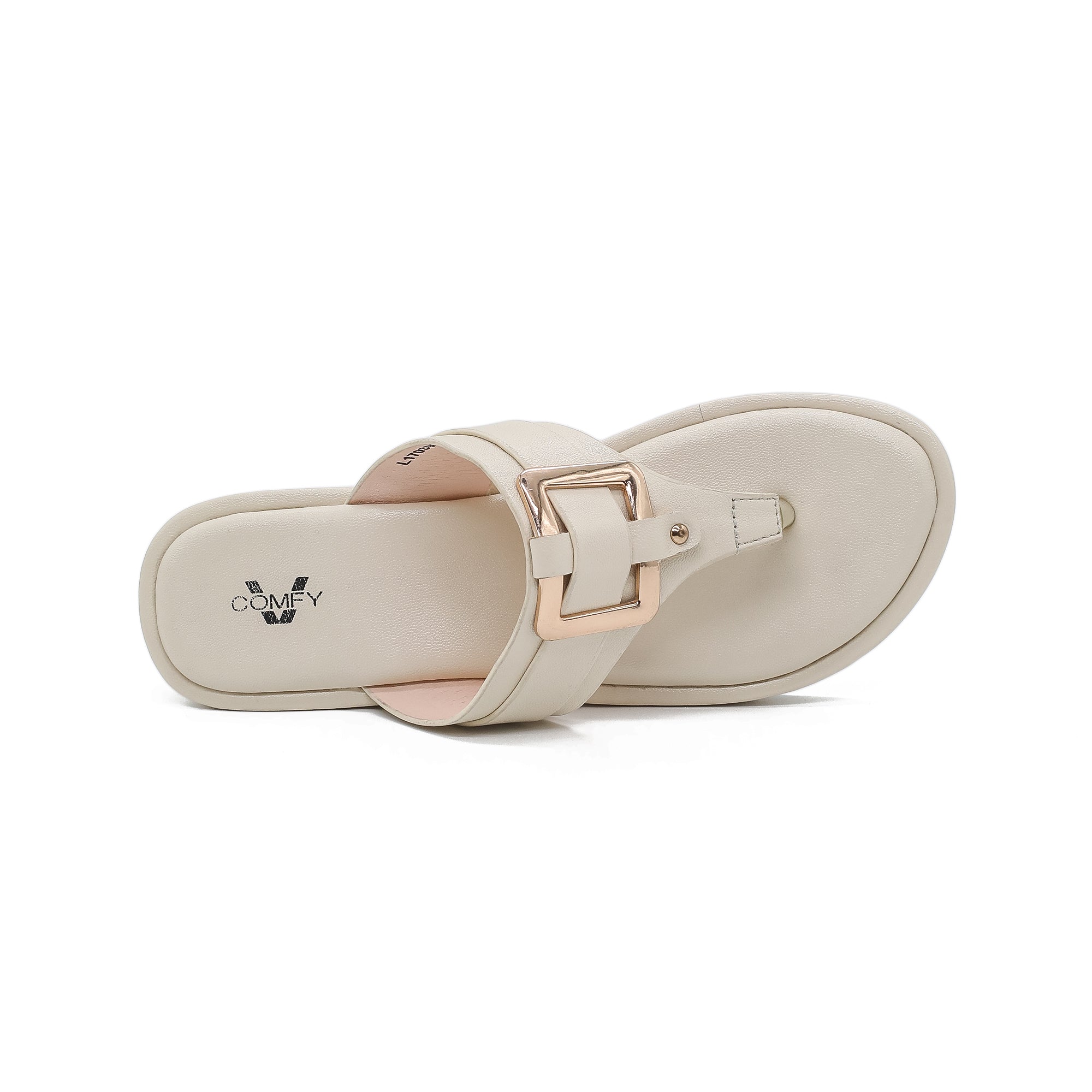 VIBRANT DR. VI  LADIES SHOE - Vibrantbd.com