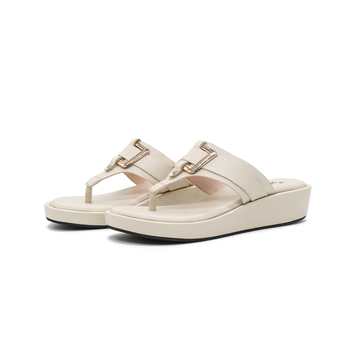 VIBRANT DR. VI  LADIES SHOE - Vibrantbd.com