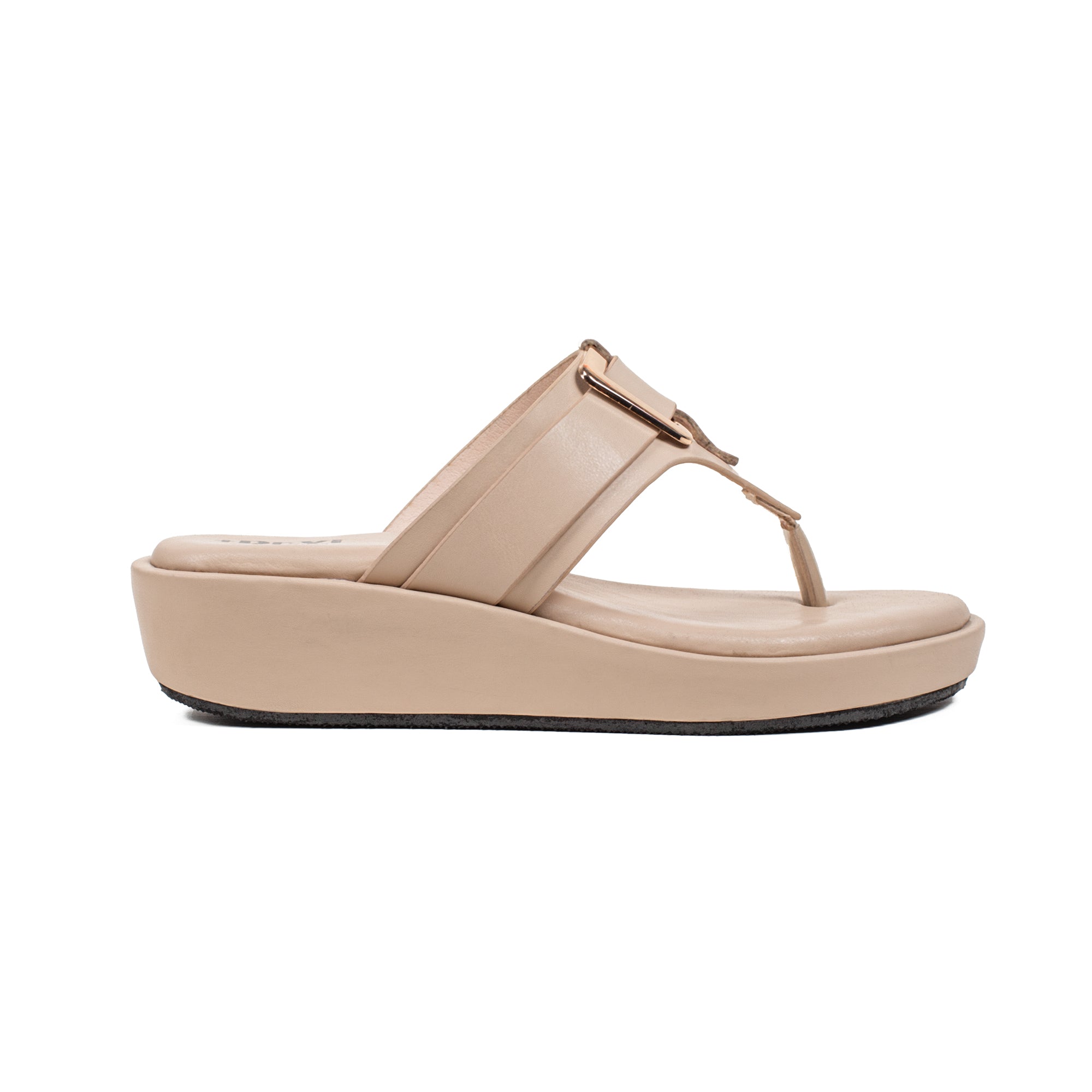 VIBRANT LADIES DR. VI SHOE - Vibrantbd.com