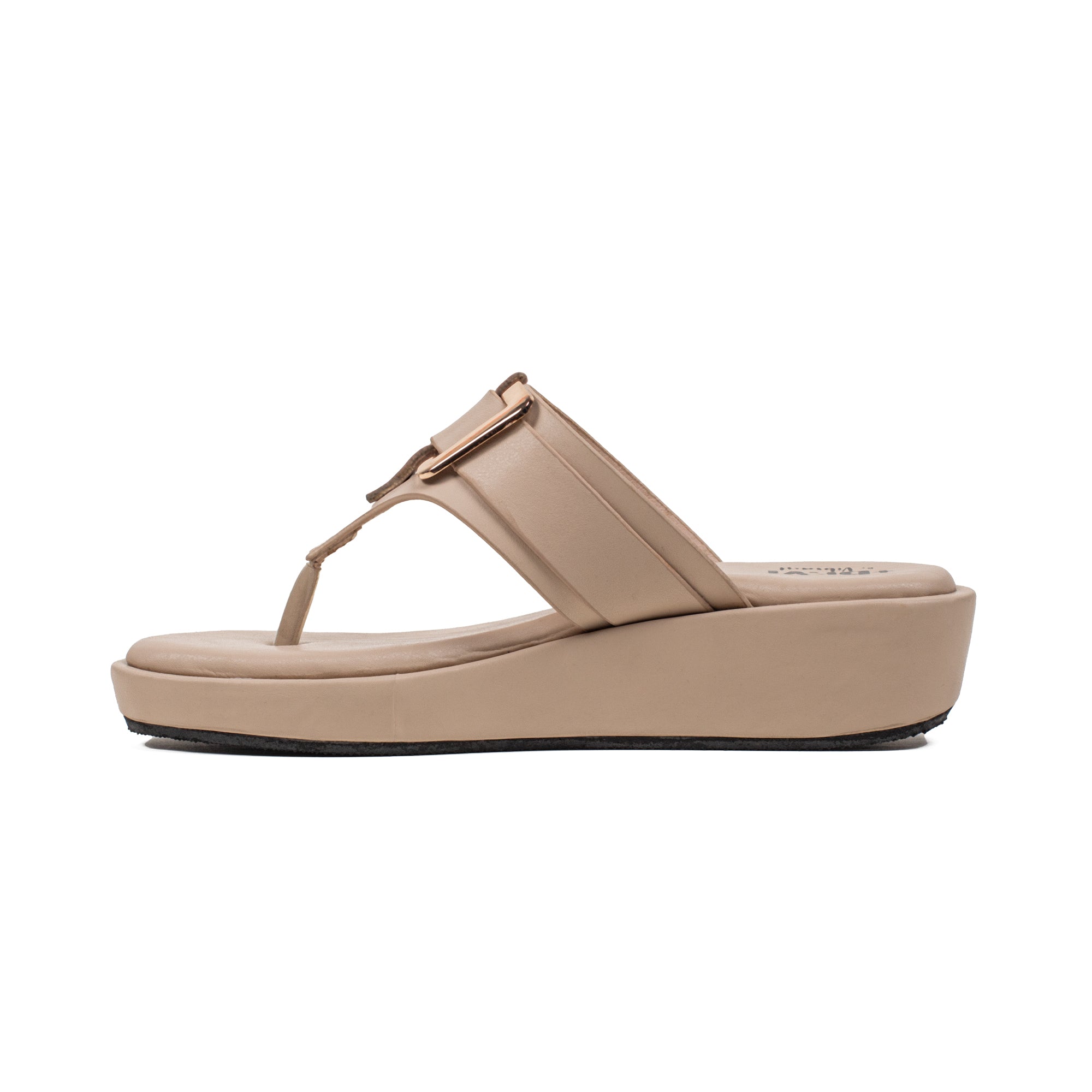 VIBRANT LADIES DR. VI SHOE - Vibrantbd.com