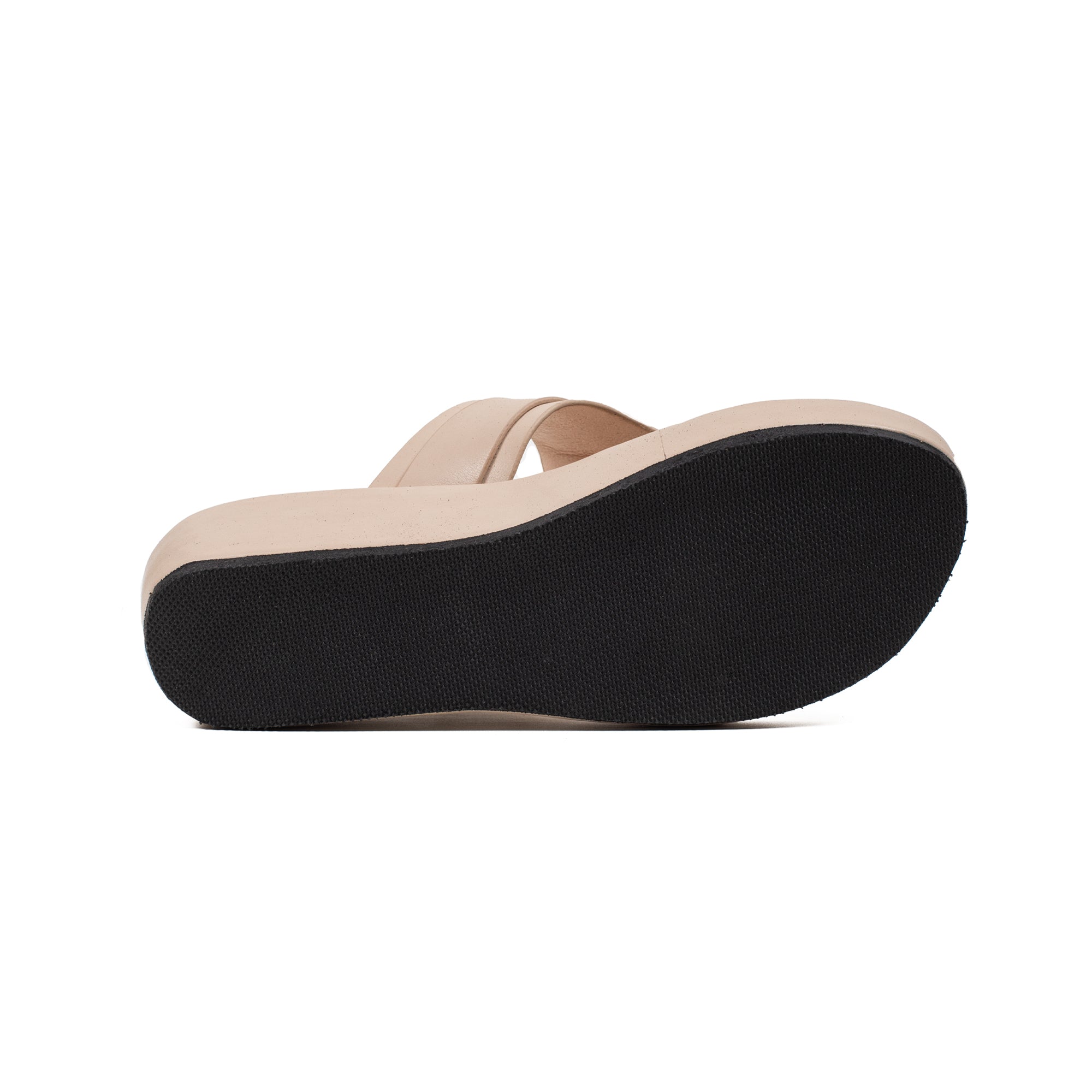 VIBRANT LADIES DR. VI SHOE - Vibrantbd.com