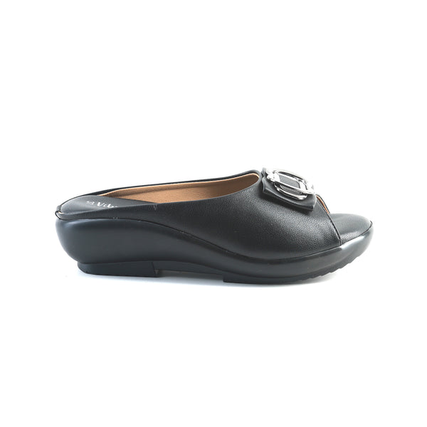 LADIES SANDAL