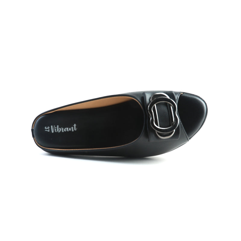 LADIES SANDAL