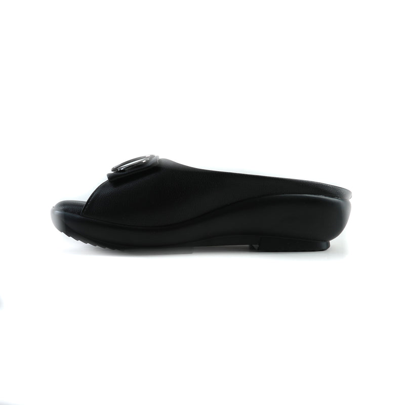 LADIES SANDAL